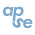 apse logo