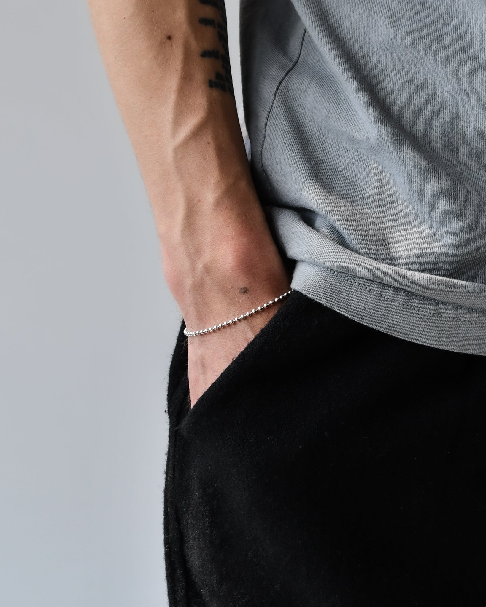 ORBITETTE BRACELET