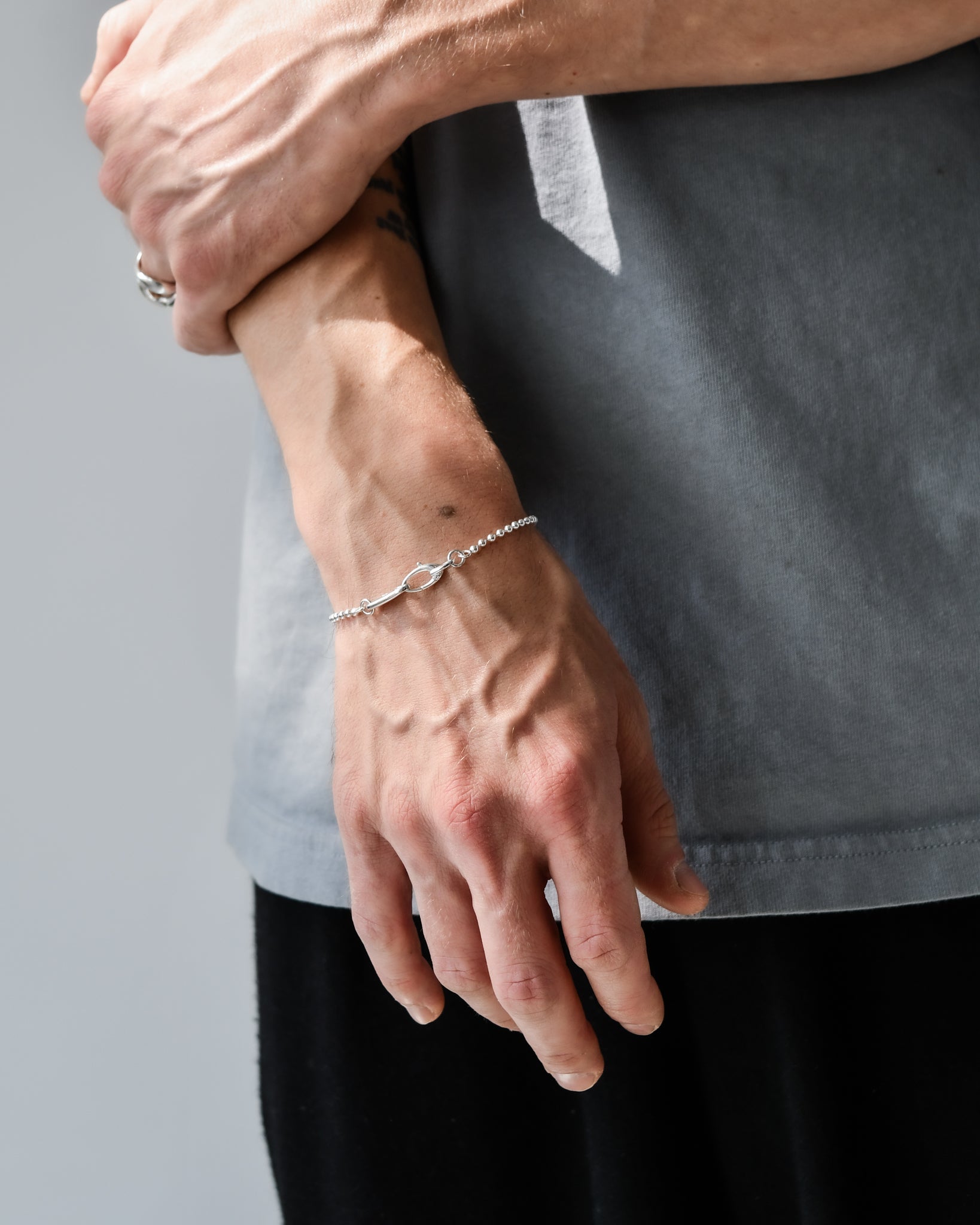 ORBITETTE BRACELET