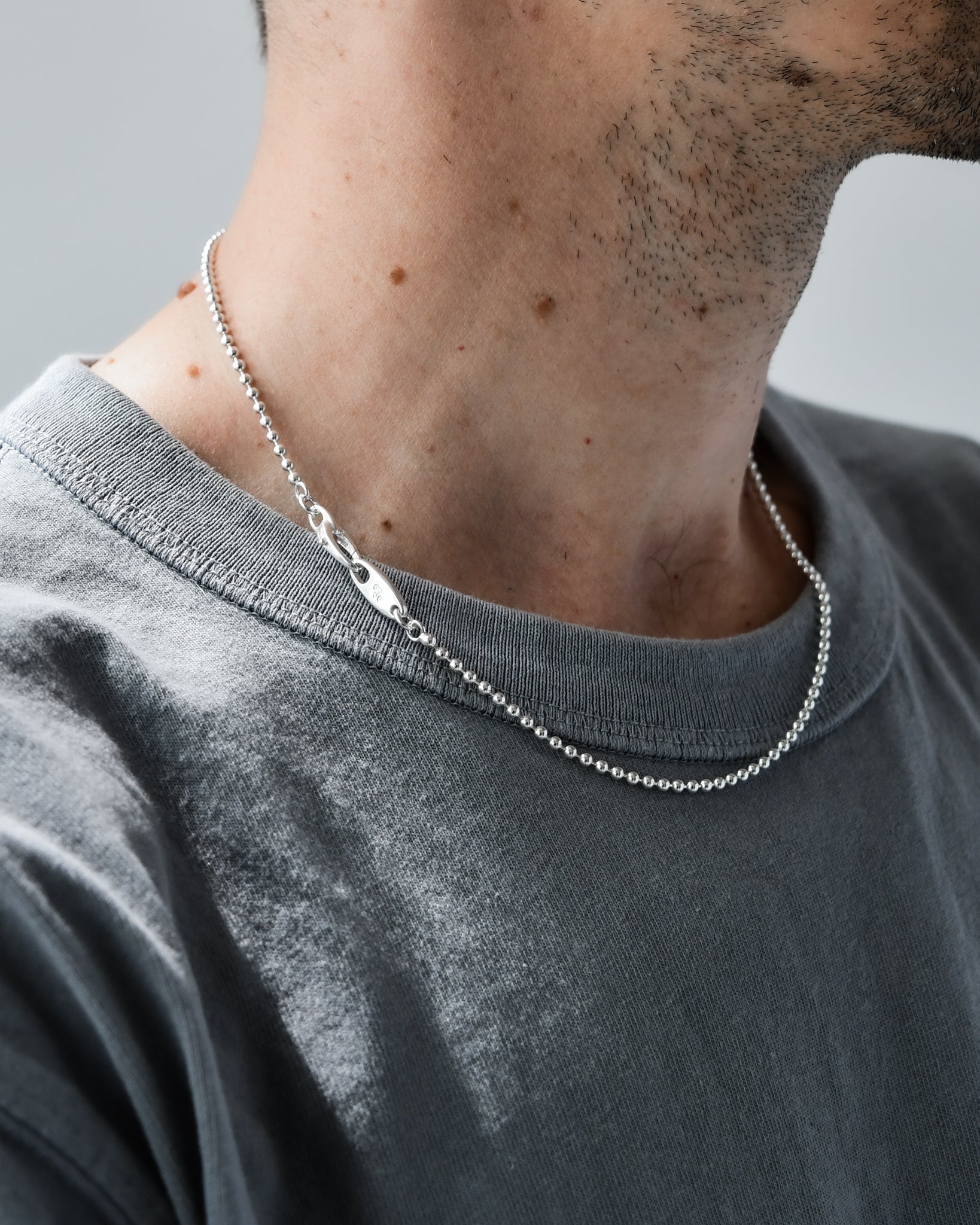 ORBITETTE CHAIN