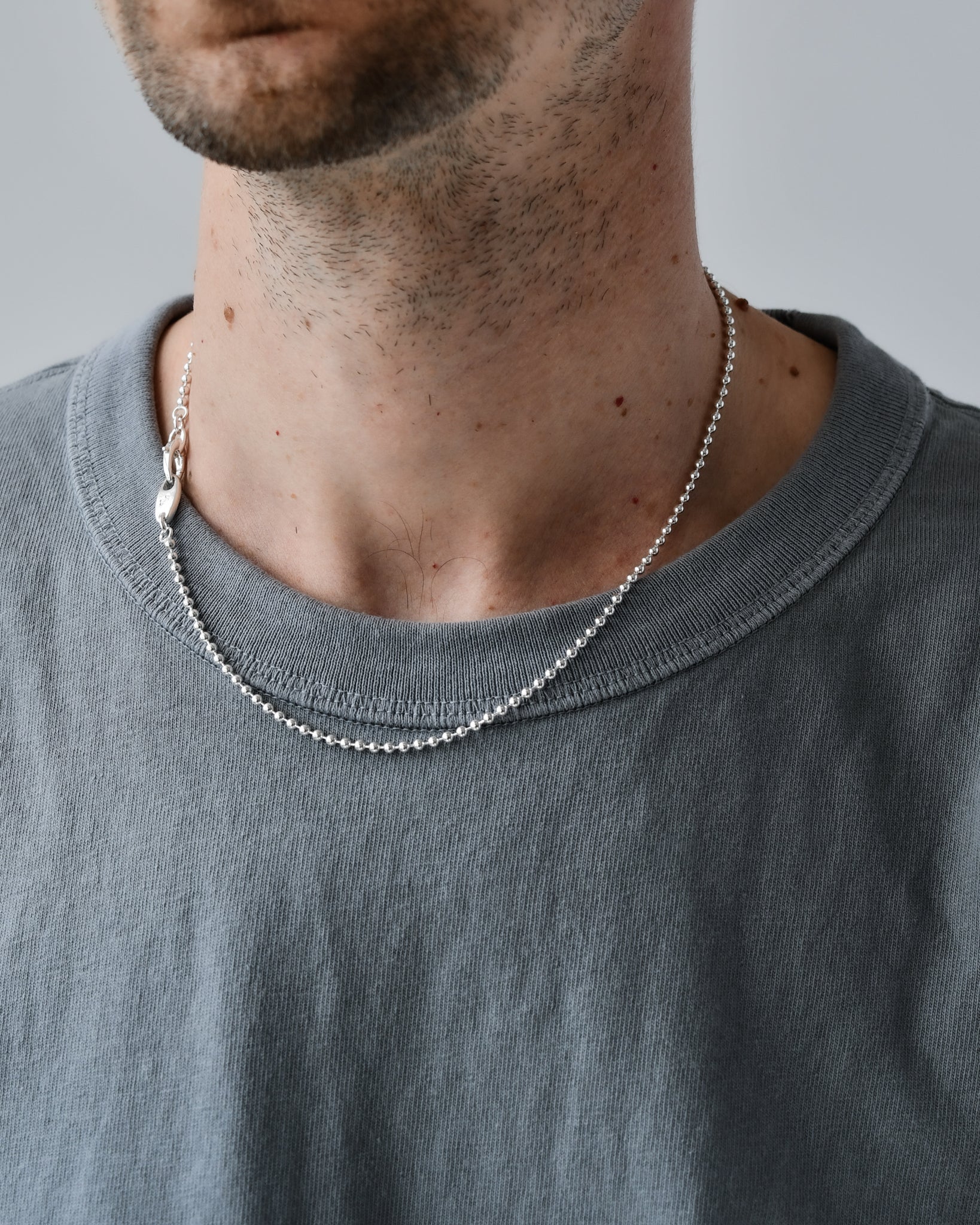 ORBITETTE CHAIN