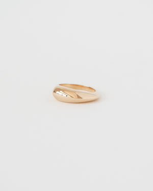 METEOR RING