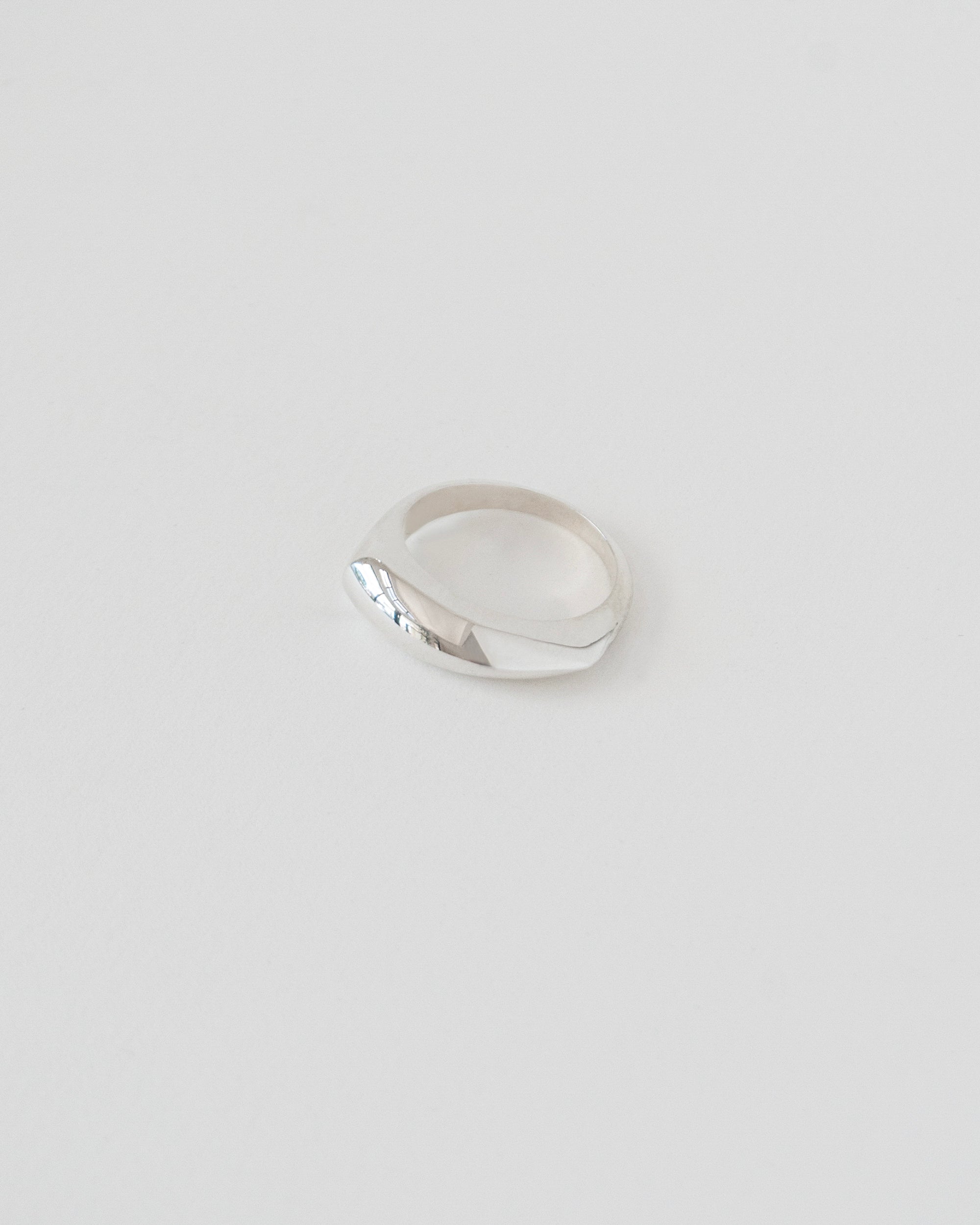 METEOR RING
