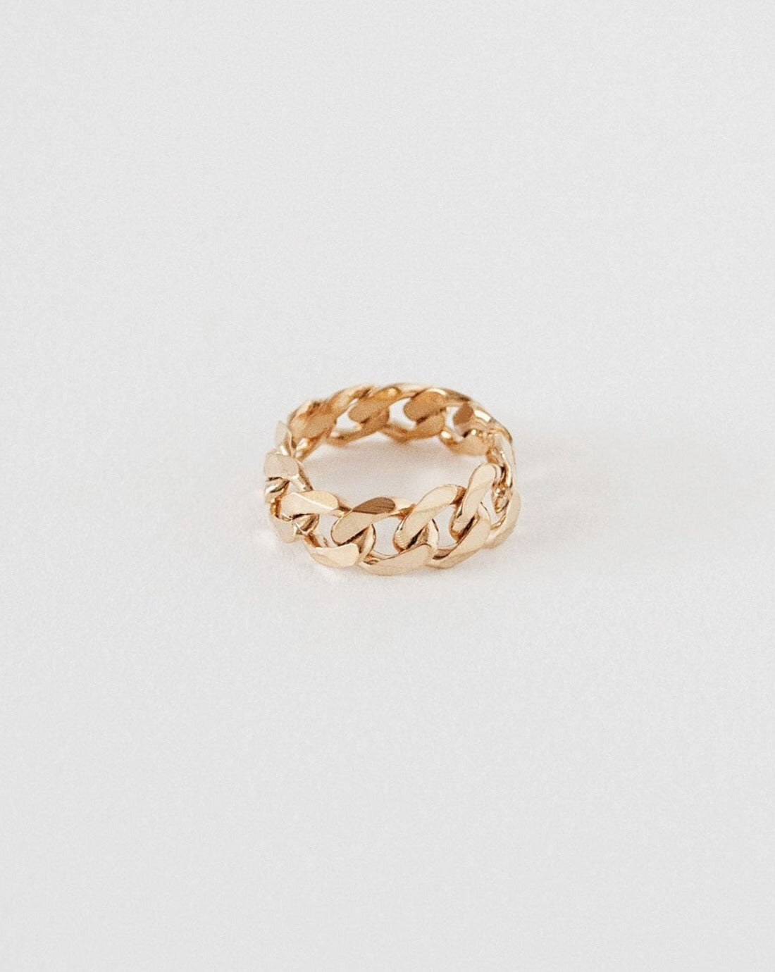 CHAIN RING | OVERSIZED