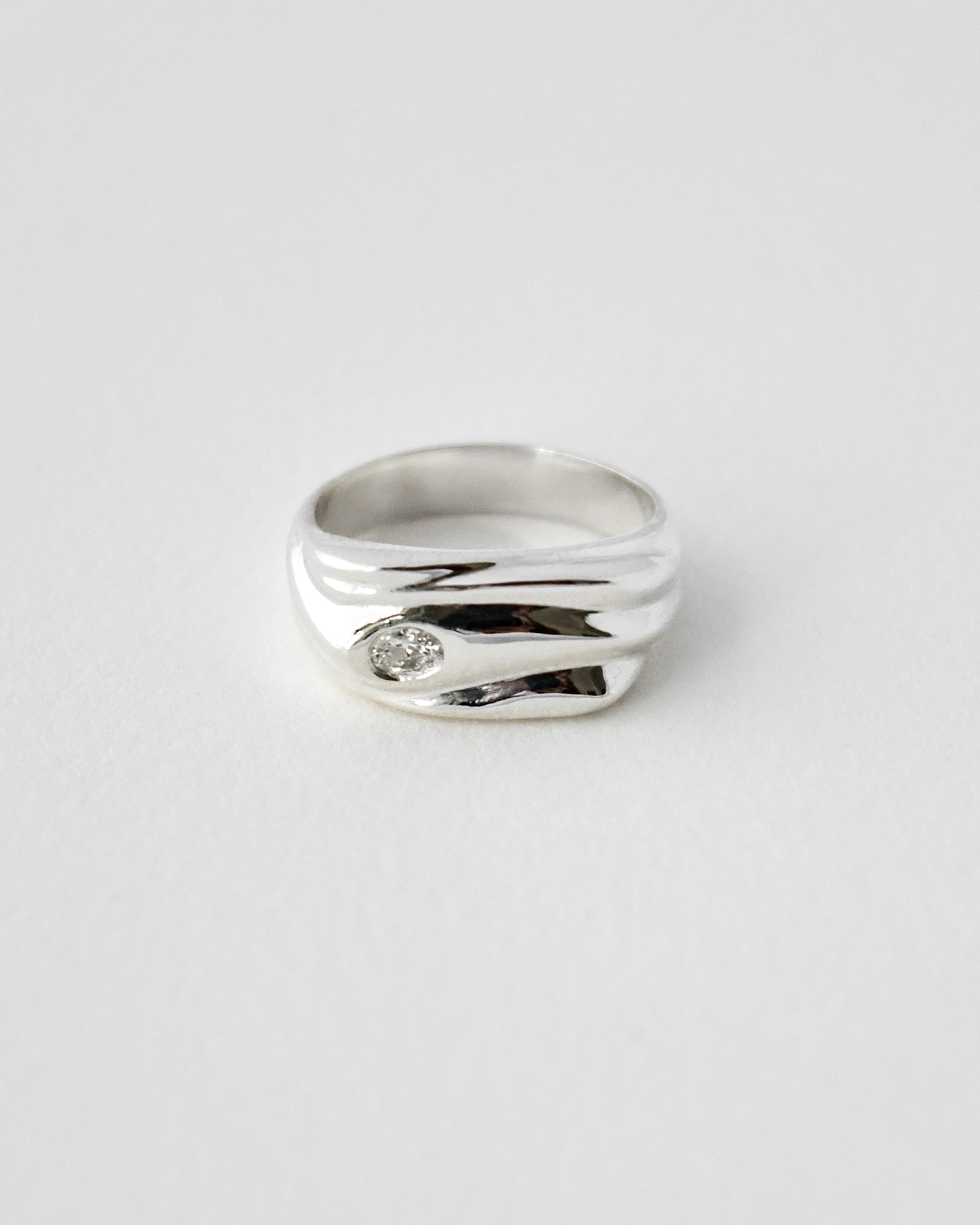 CURRENT SIGNET