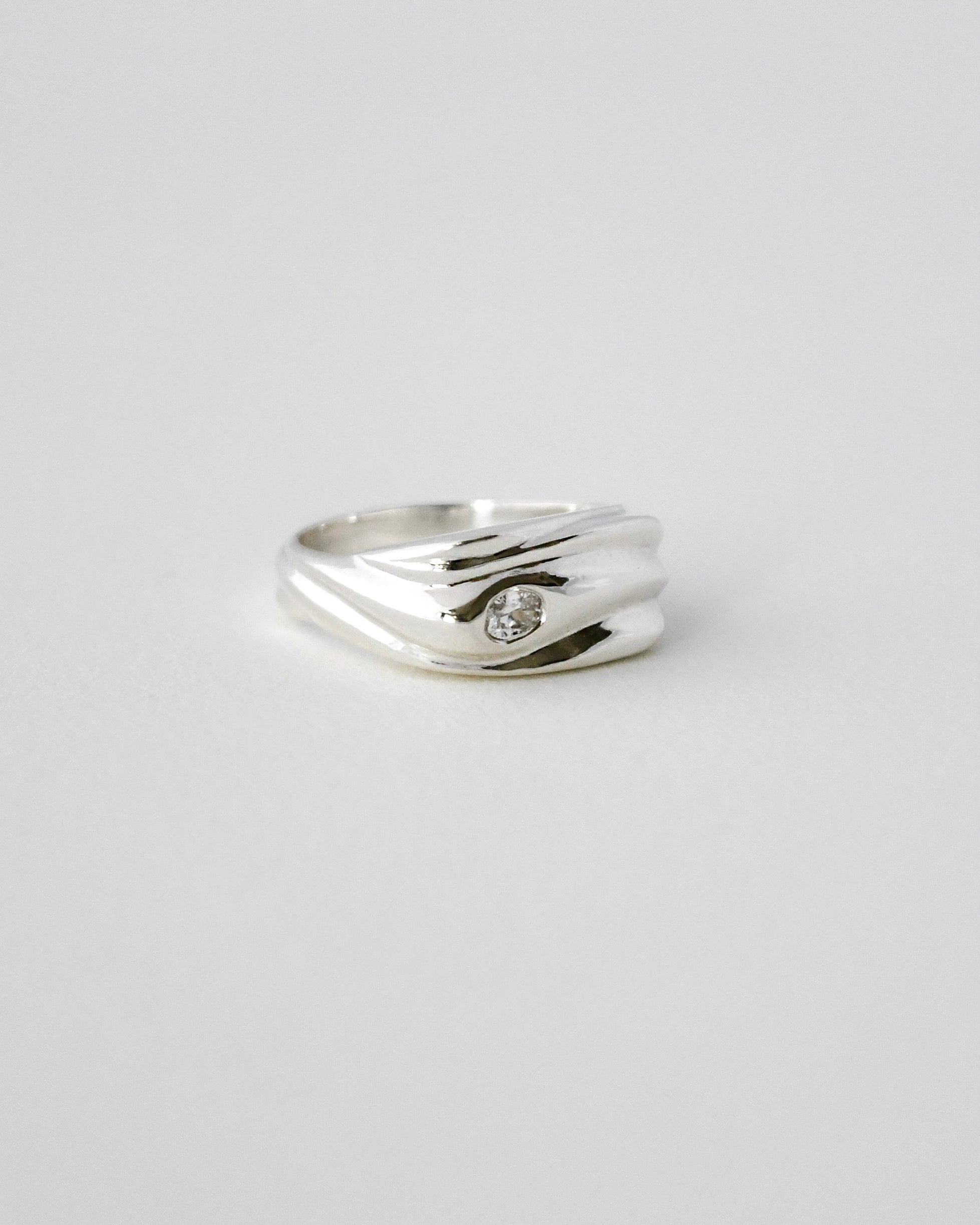 CURRENT SIGNET