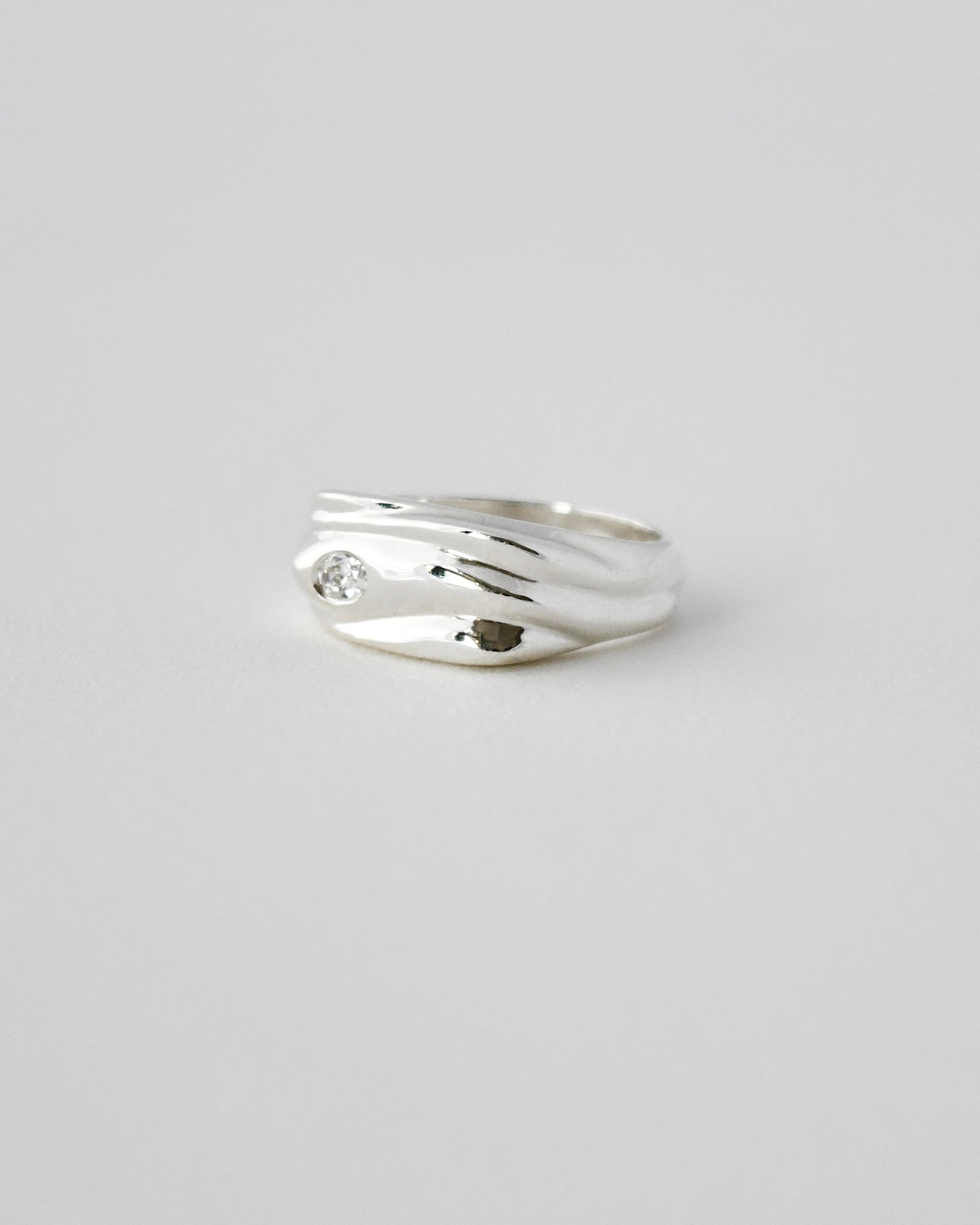 CURRENT SIGNET