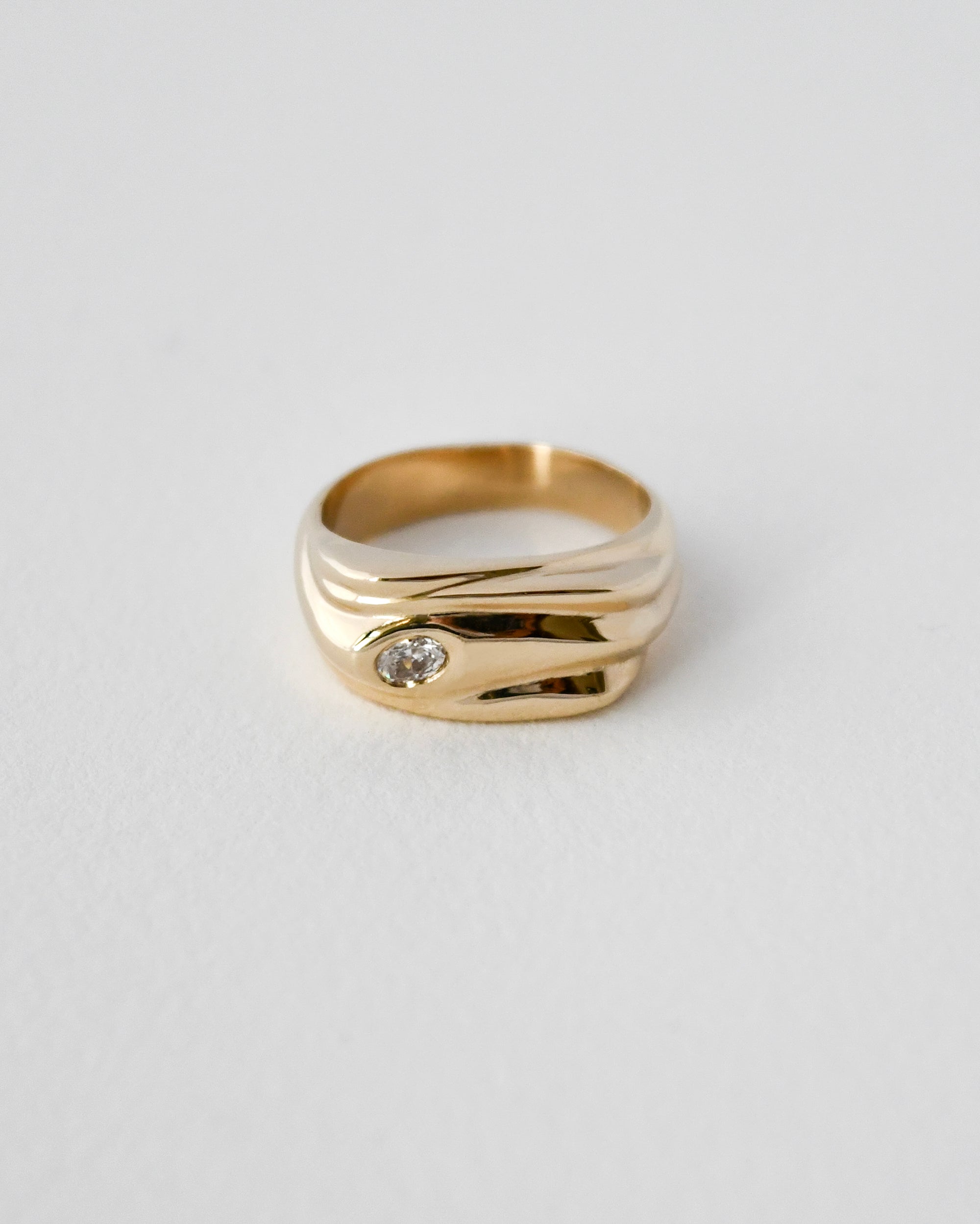 CURRENT SIGNET