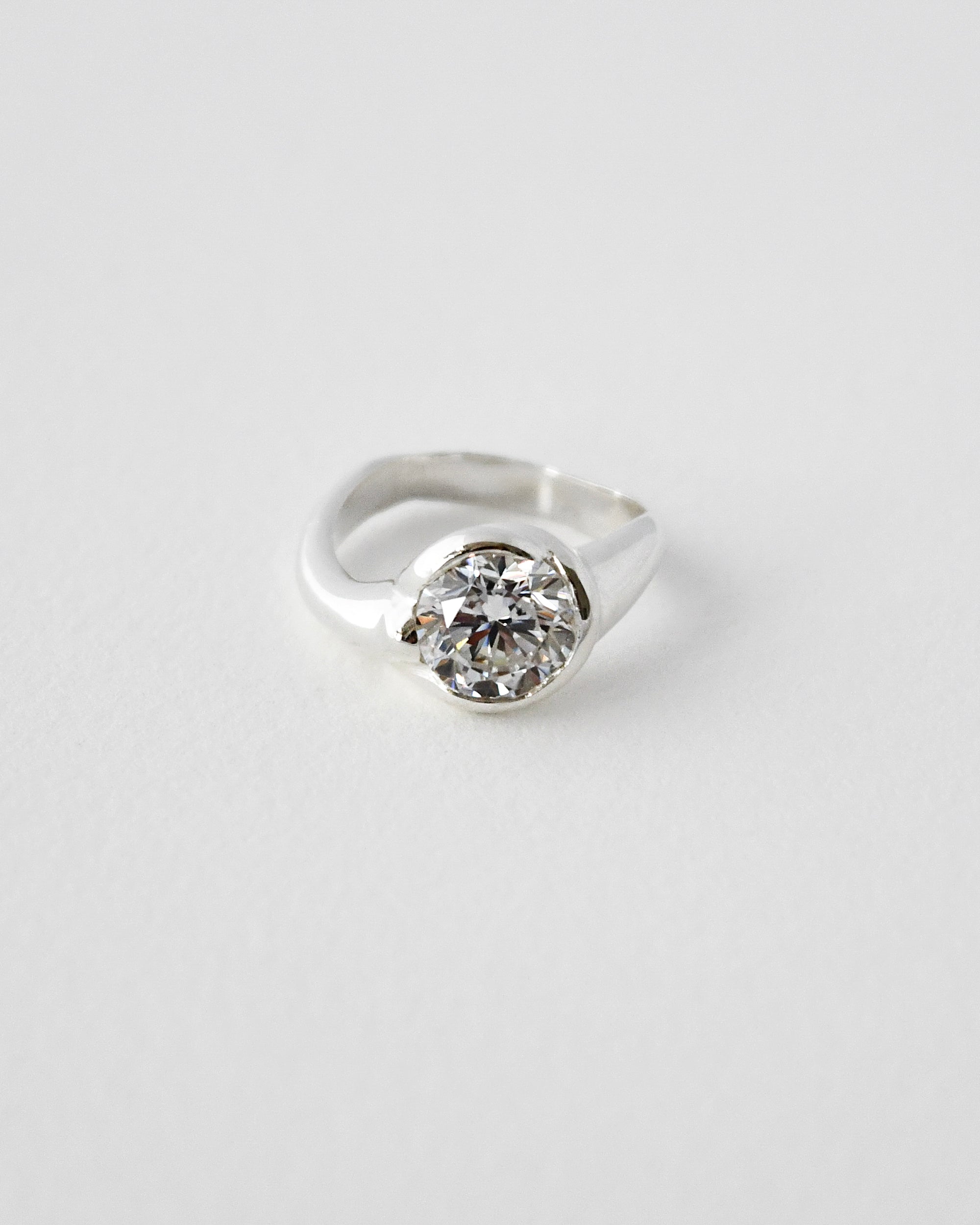 CURRENT SOLITAIRE