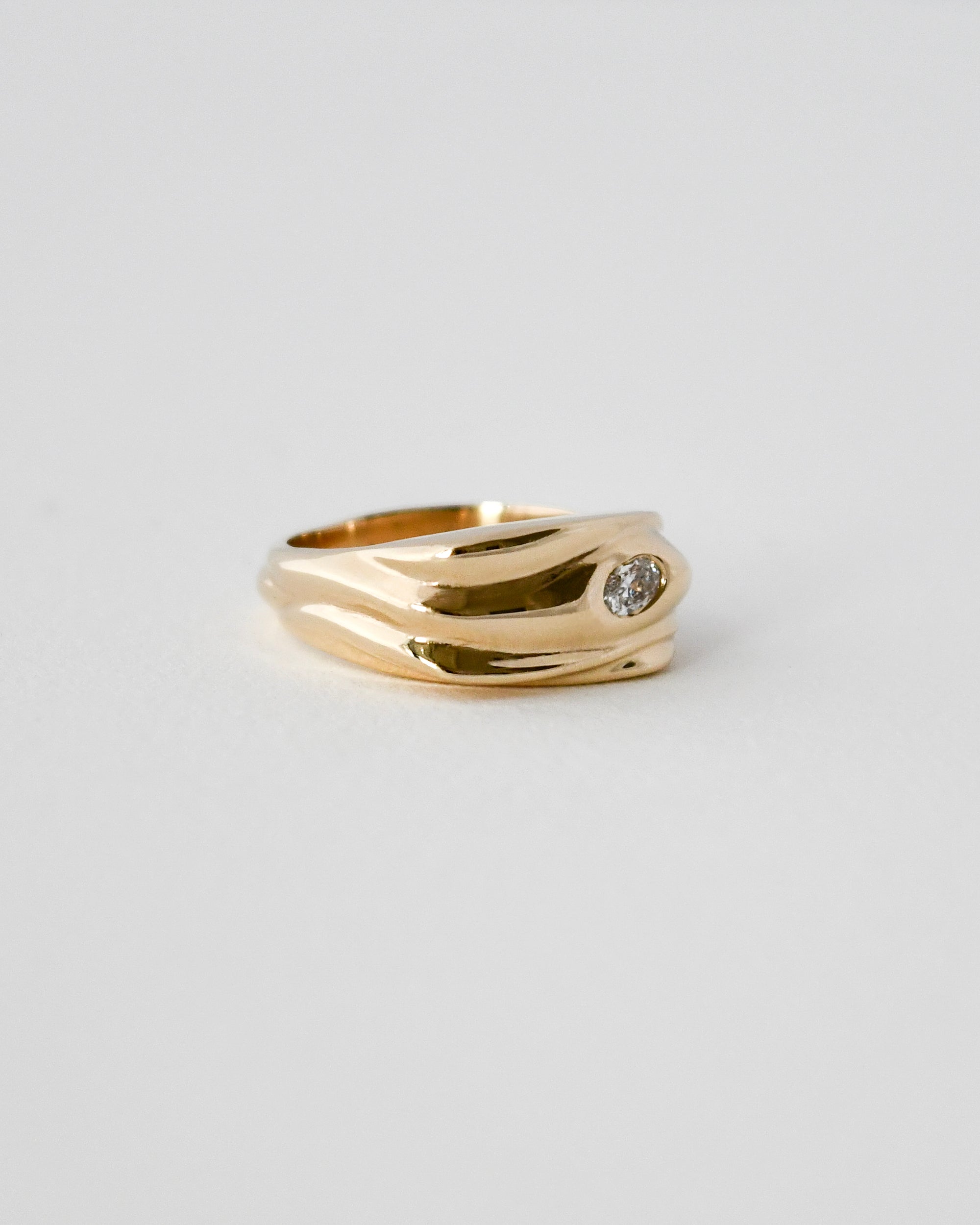 CURRENT SIGNET
