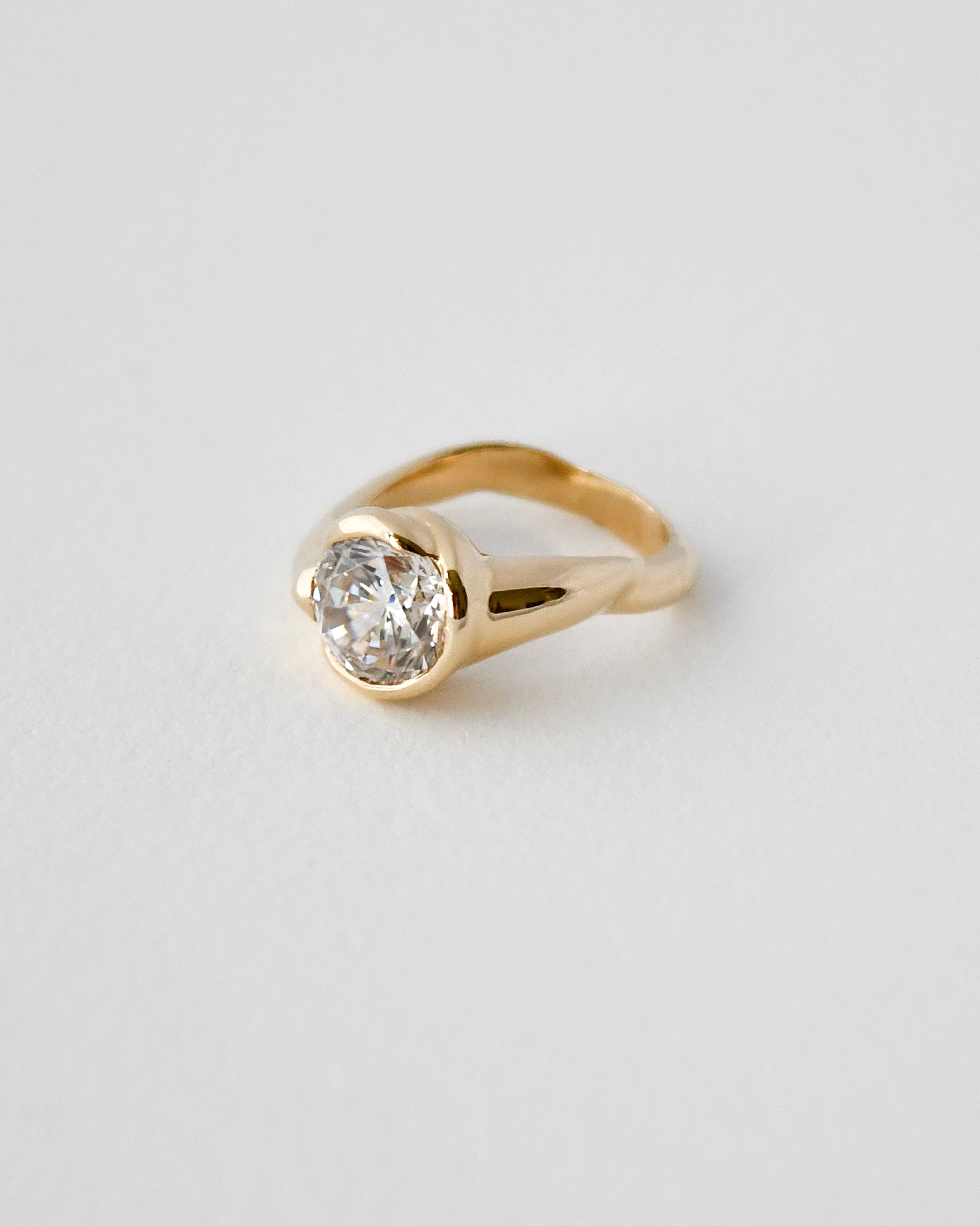CURRENT SOLITAIRE