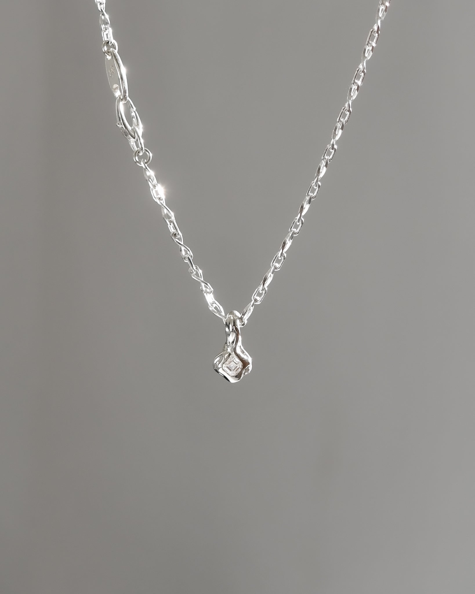 SWELL PENDANT RAFFLE | Benefitting Washington Flood Relief