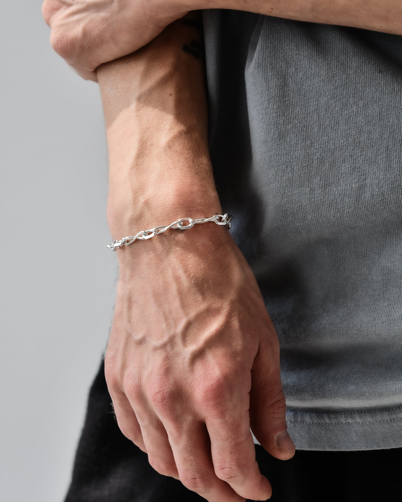 CRUX BRACELET