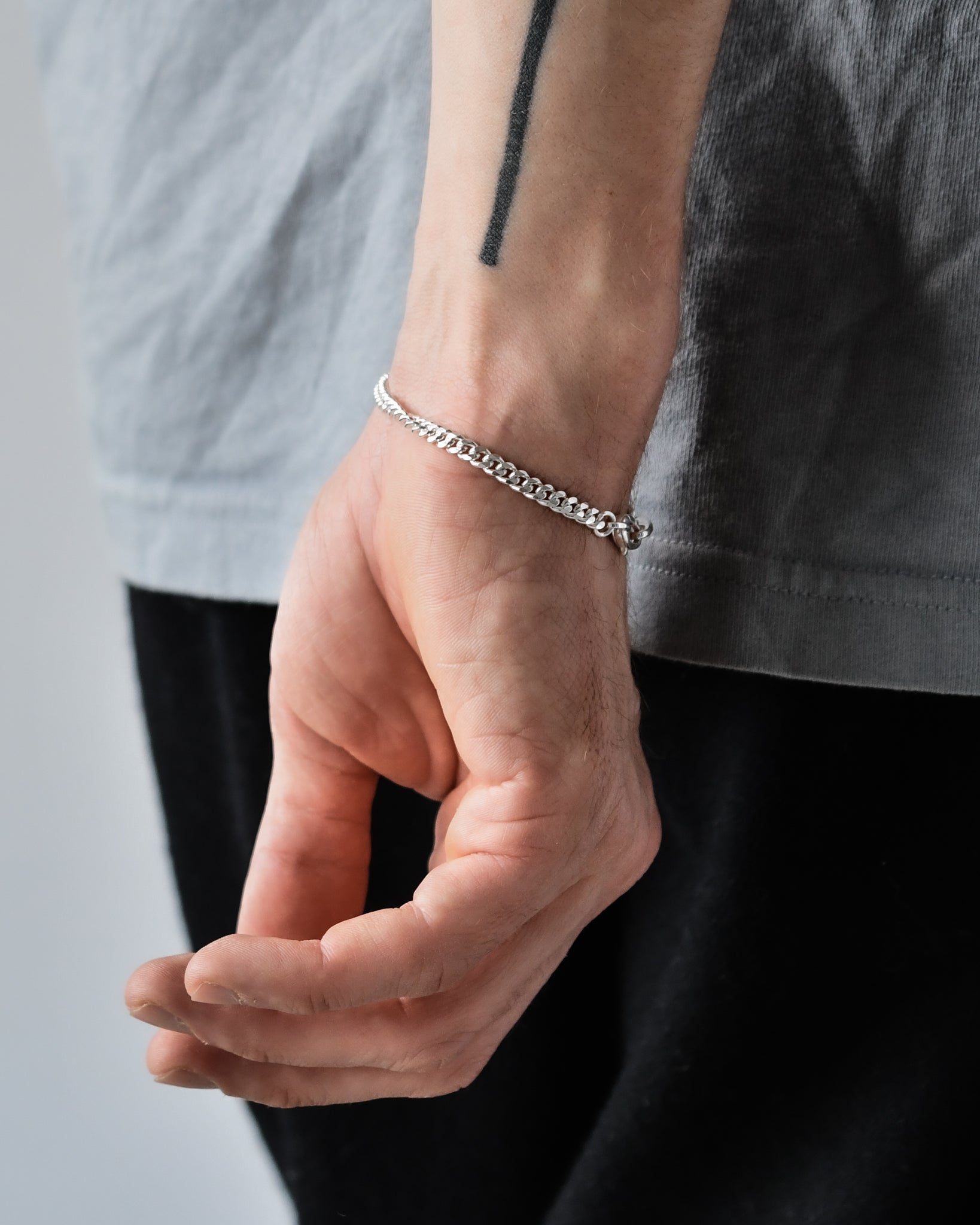 JUDE BRACELET