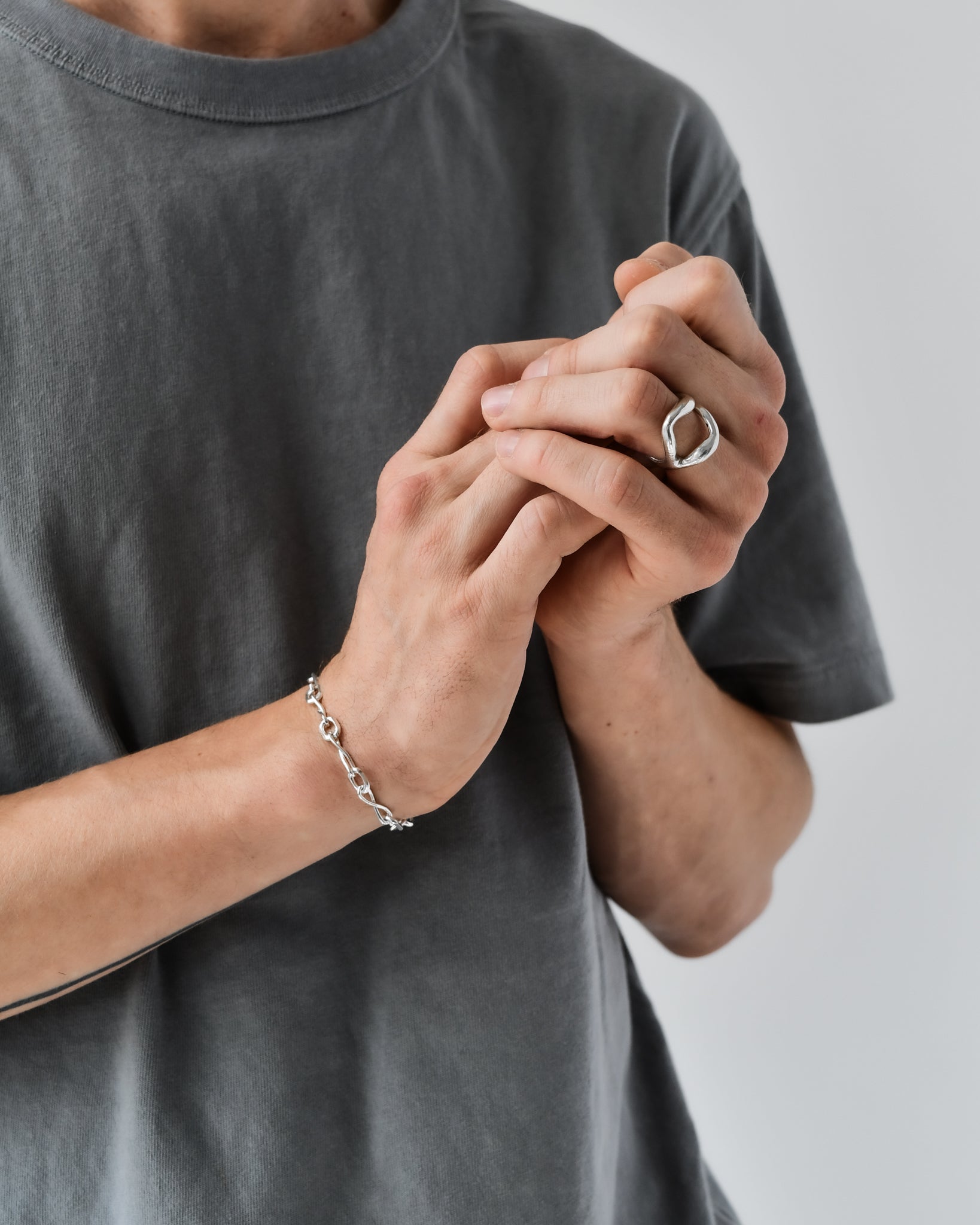 CRUX BRACELET