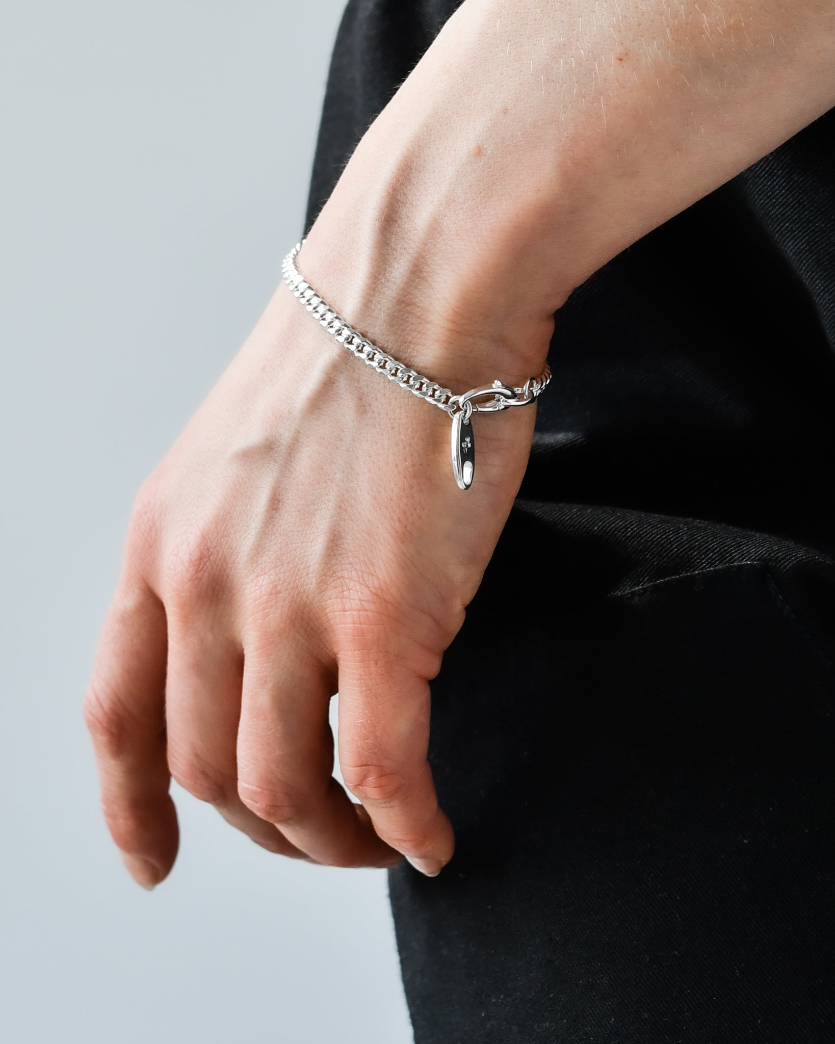 JUDE BRACELET