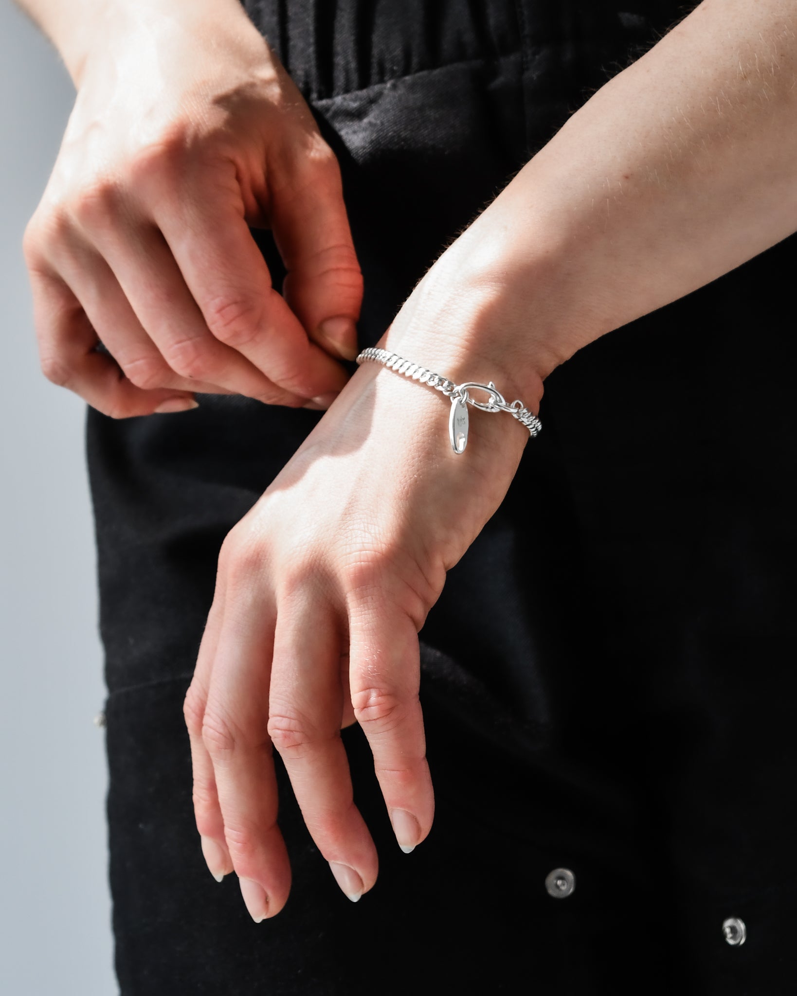 JUDE BRACELET