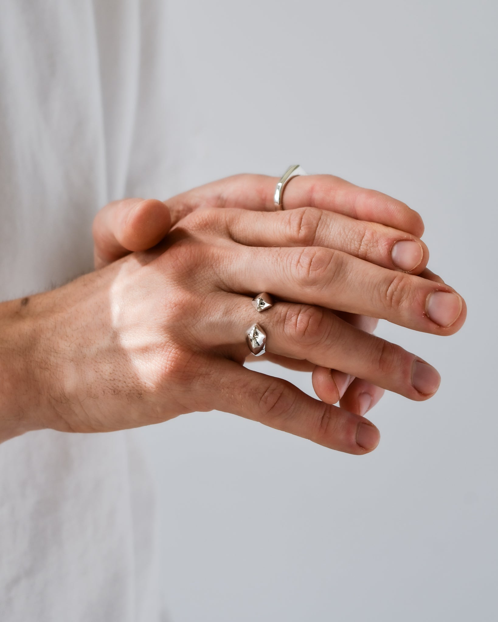COMET RING