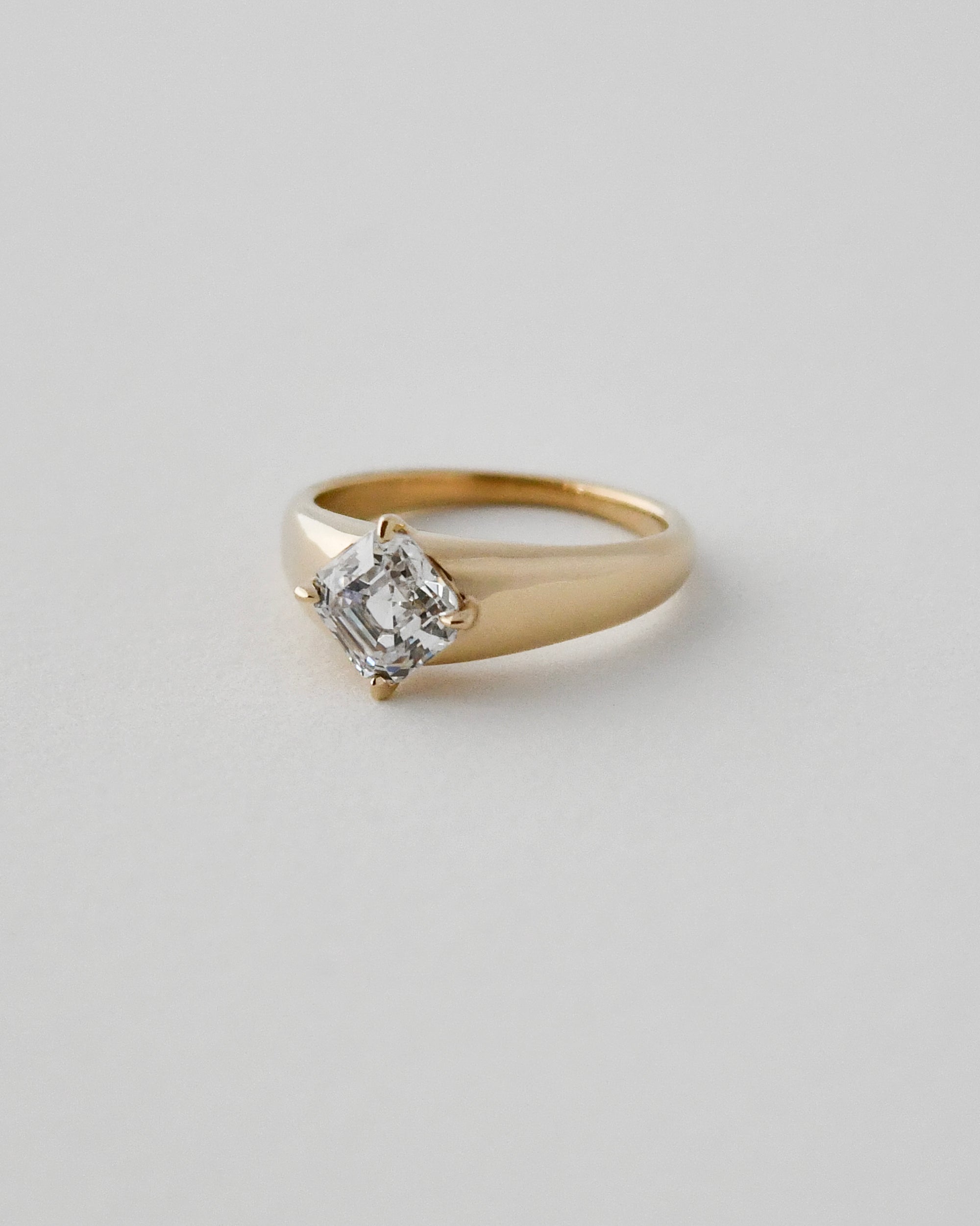 THE RENI RING