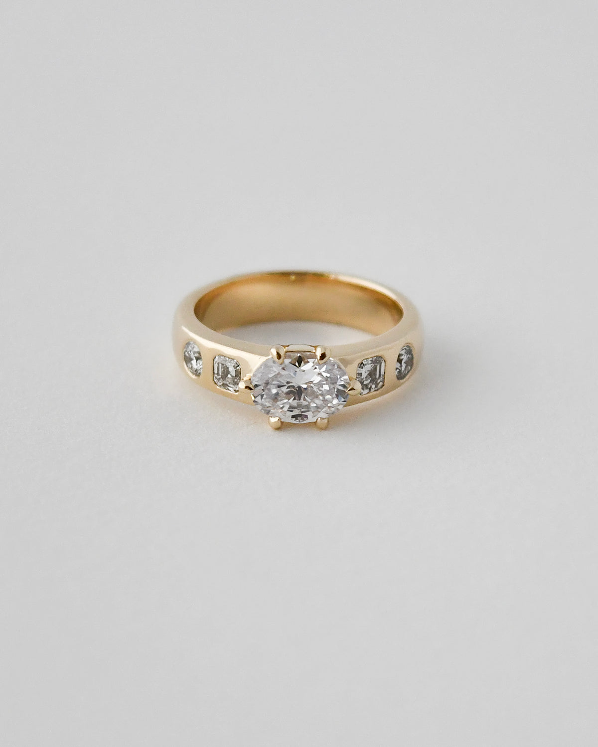 Jewelry For Your Next Threshold – apse