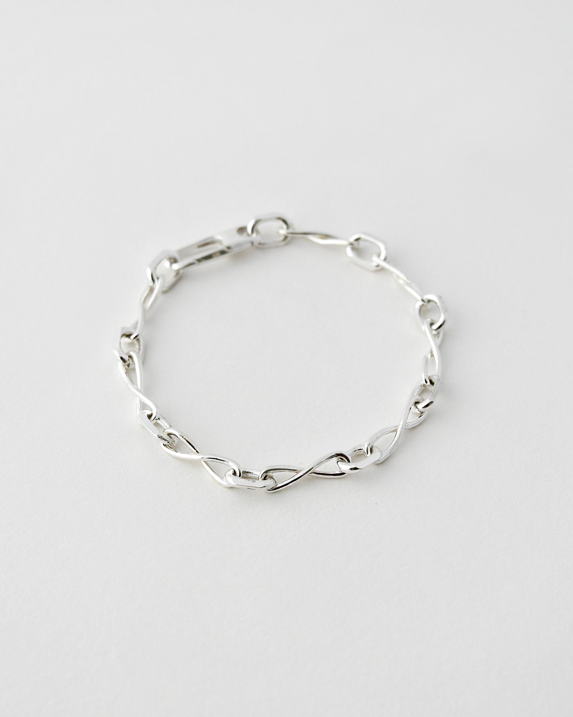 CRUX BRACELET