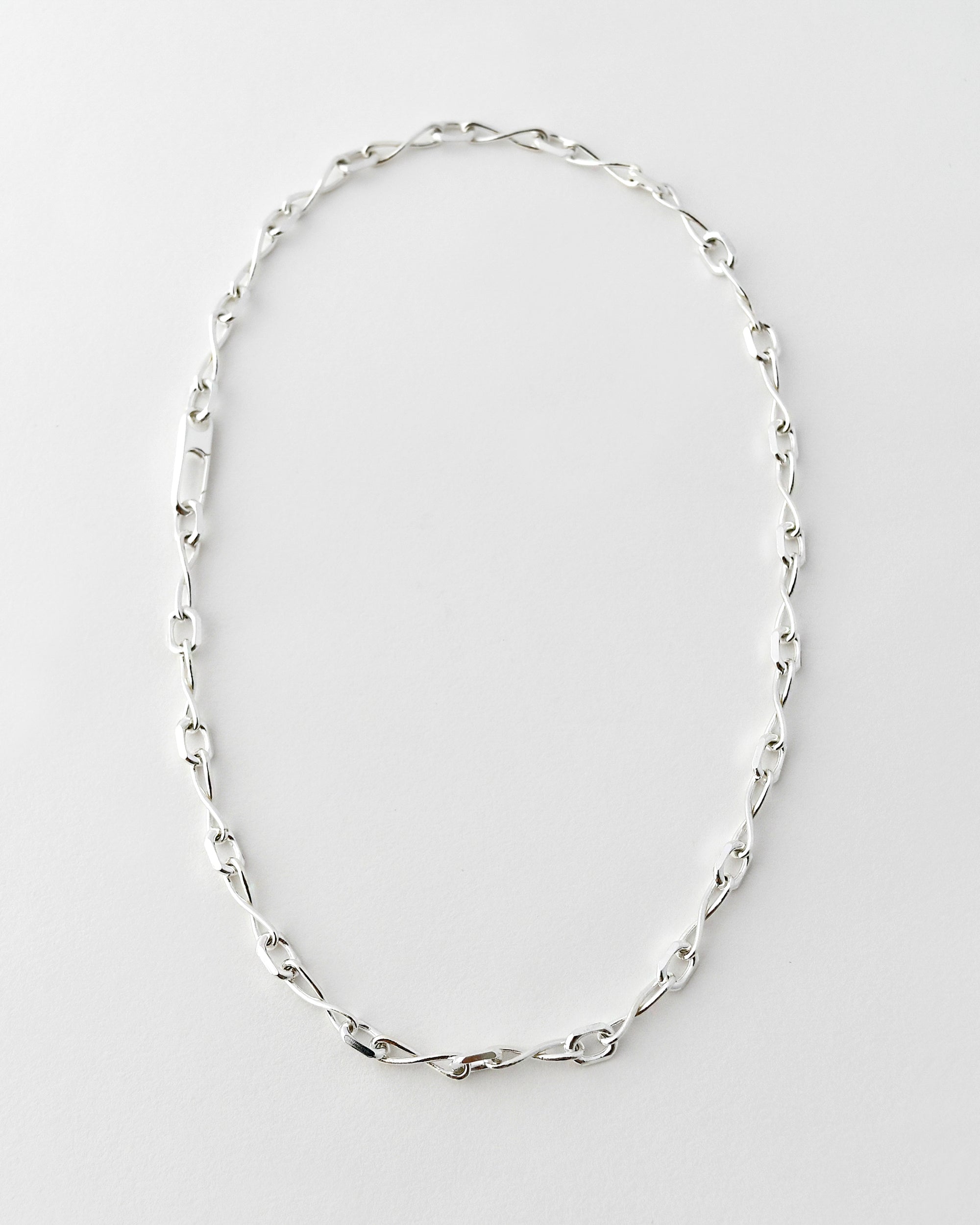 CRUX CHAIN