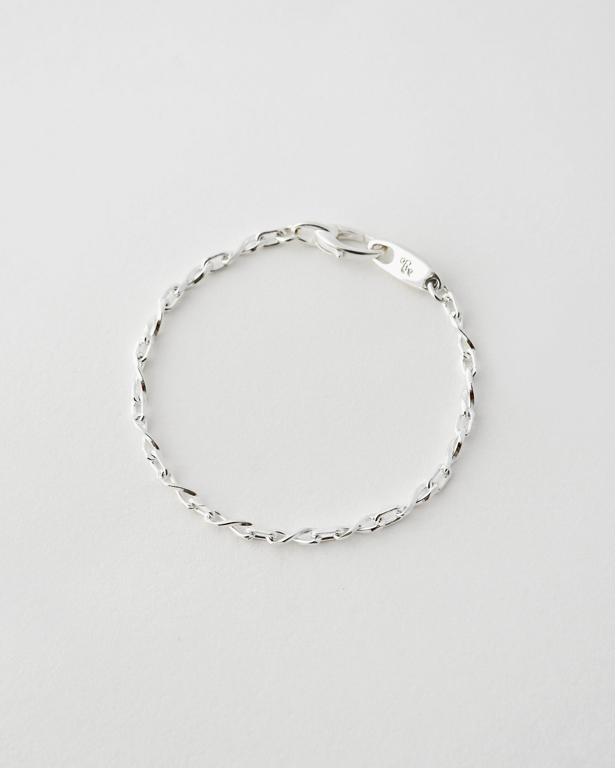 CRUXETTE BRACELET