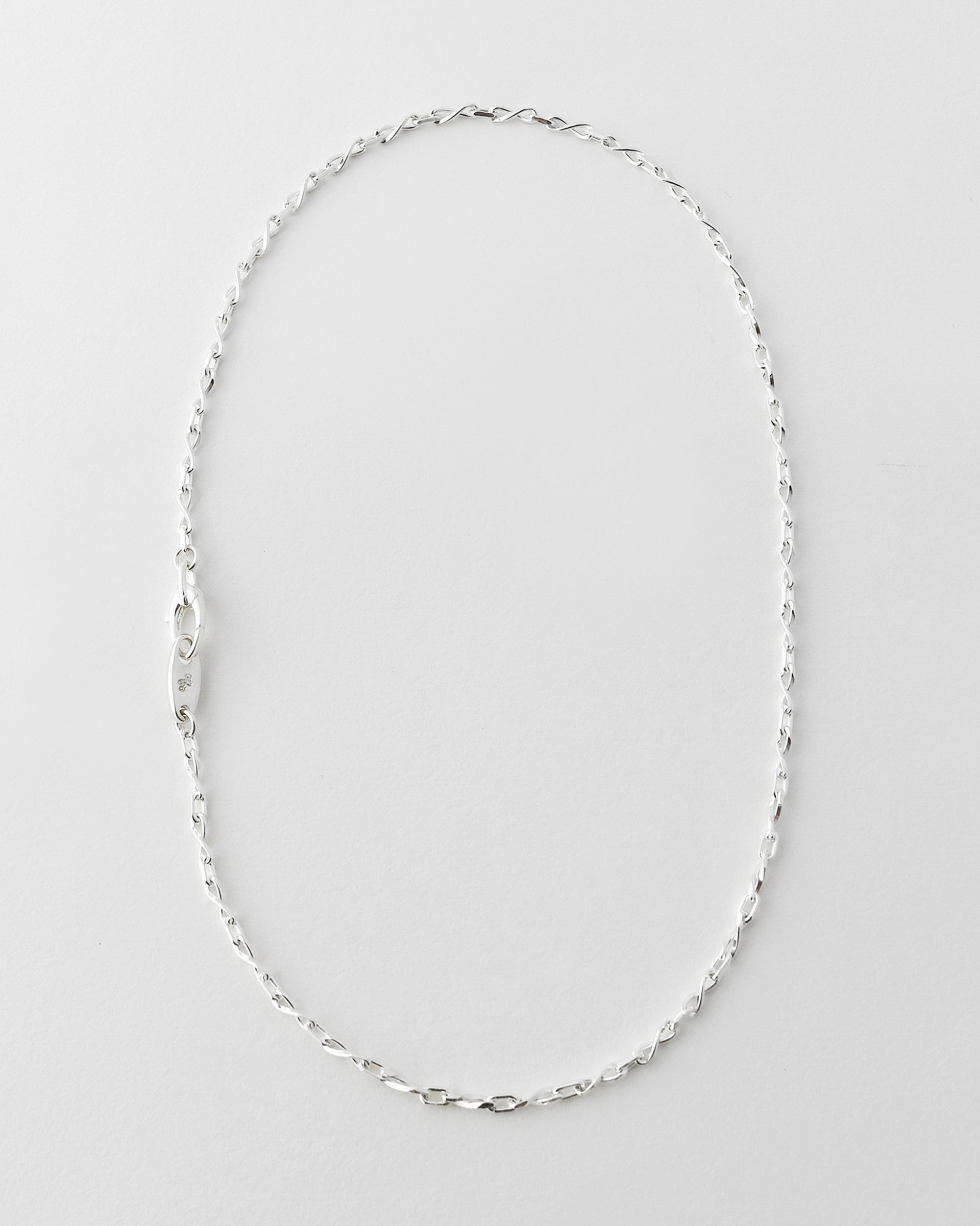 CRUXETTE CHAIN