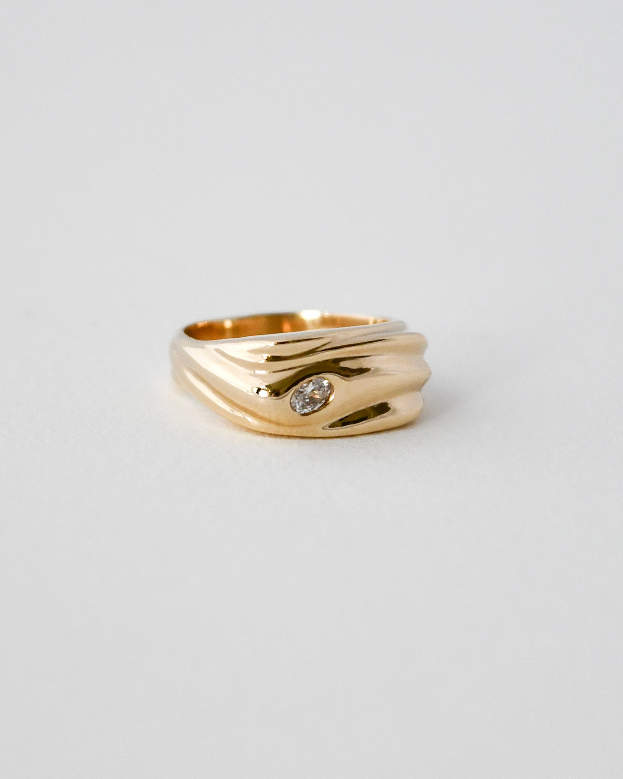 CURRENT SIGNET