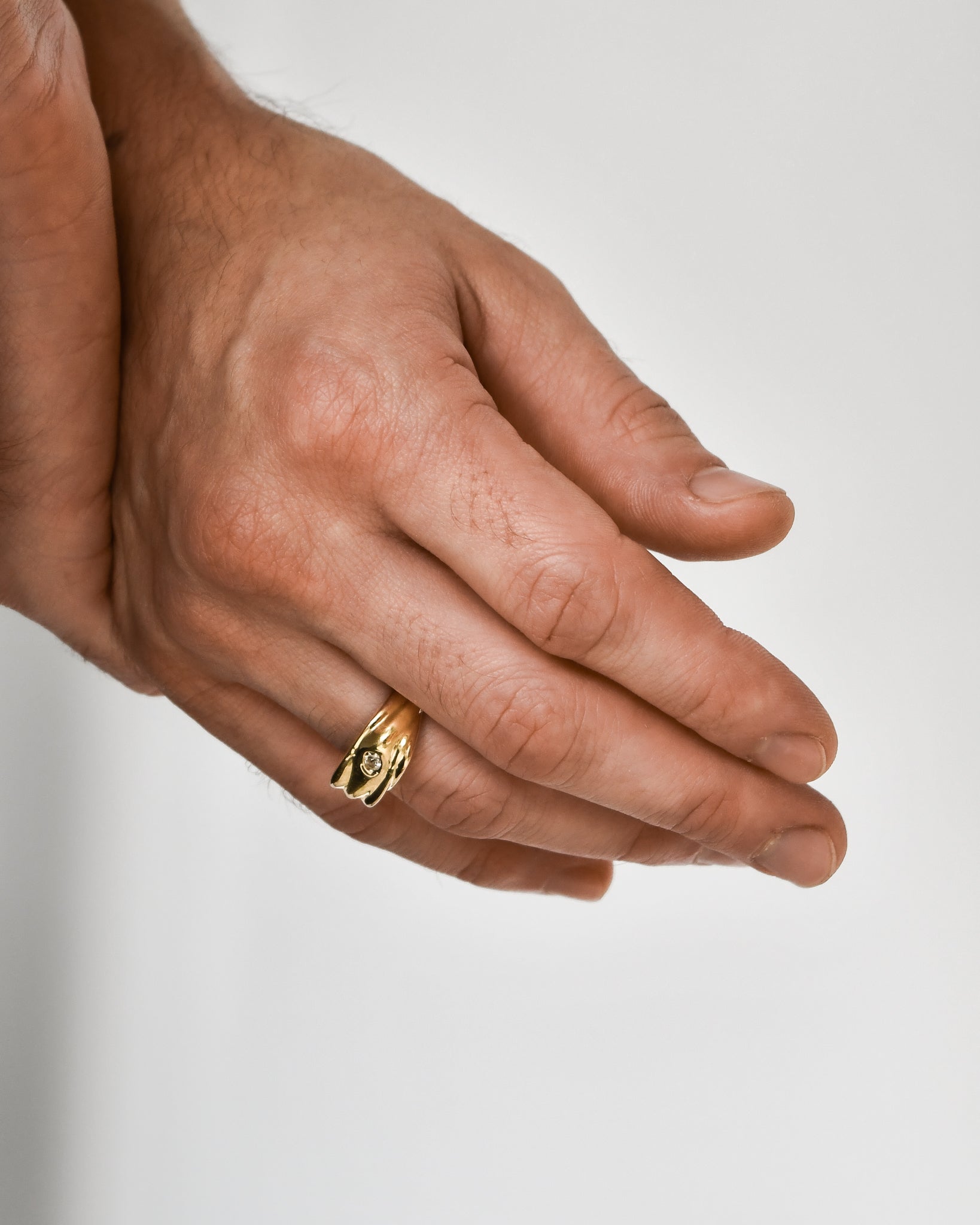 CURRENT SIGNET