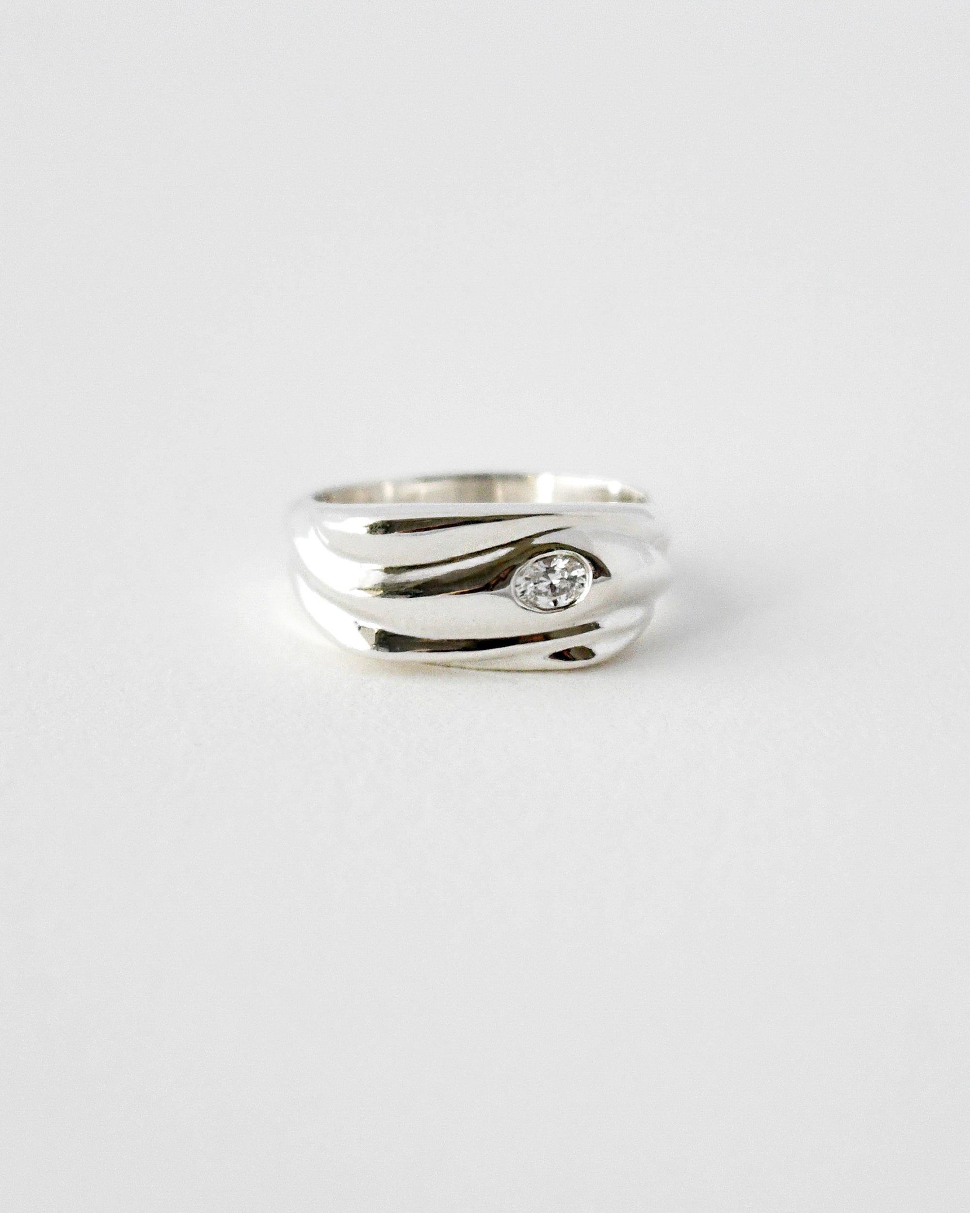 CURRENT SIGNET