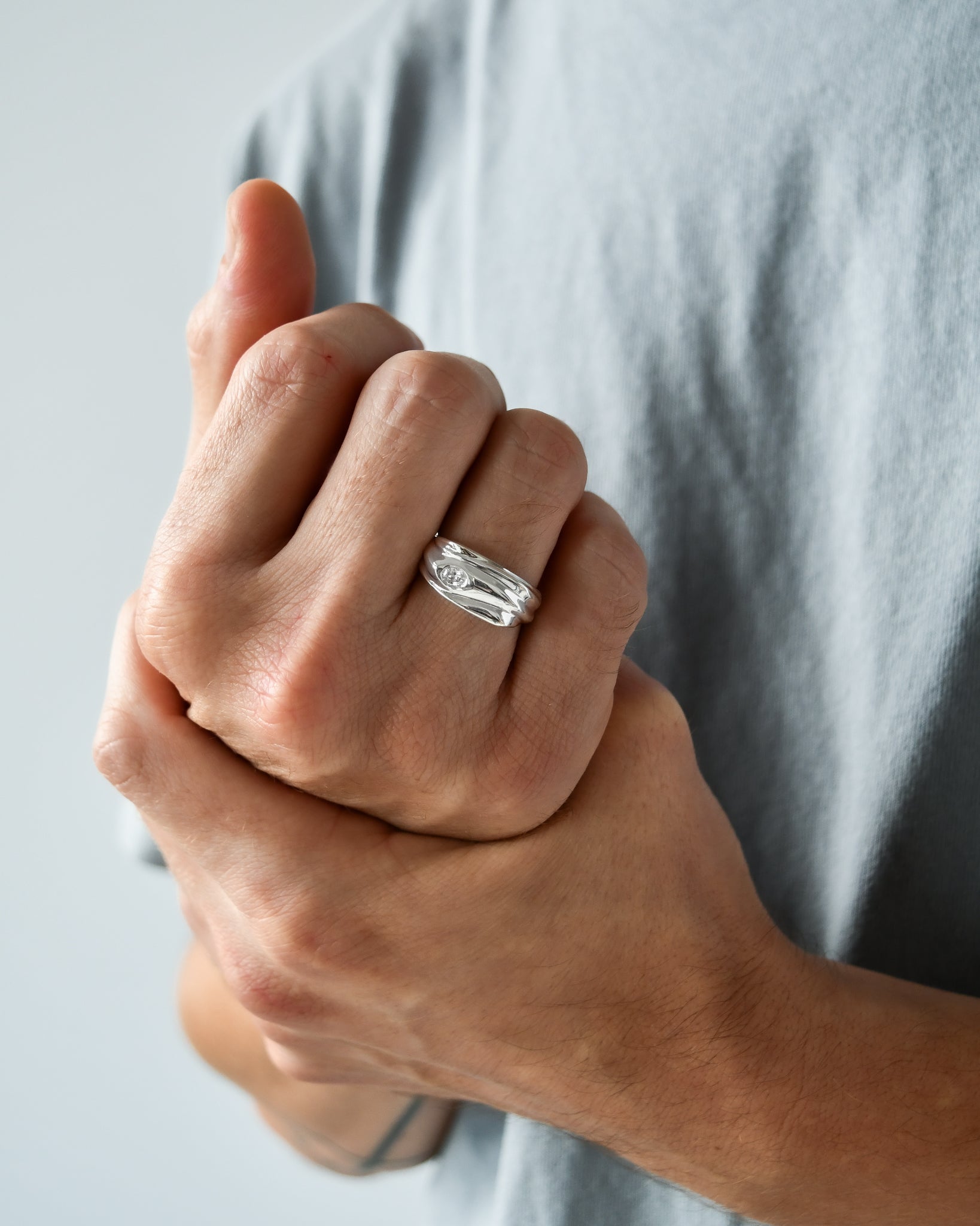 CURRENT SIGNET