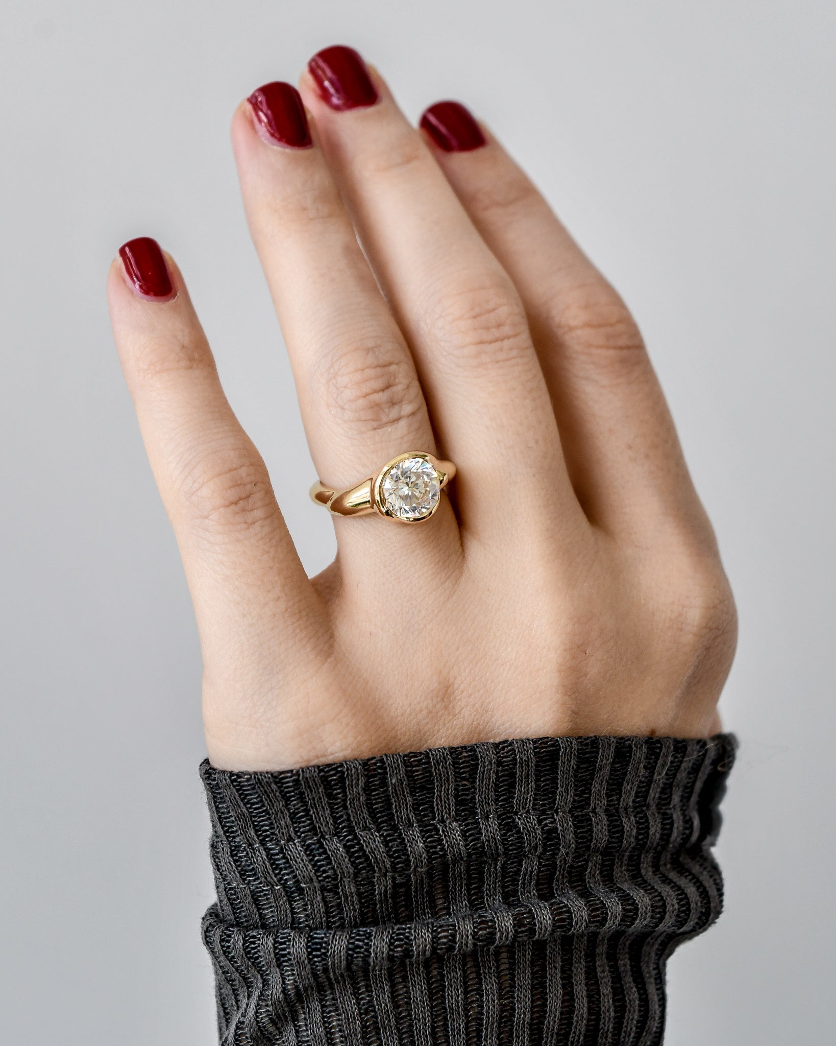 CURRENT SOLITAIRE