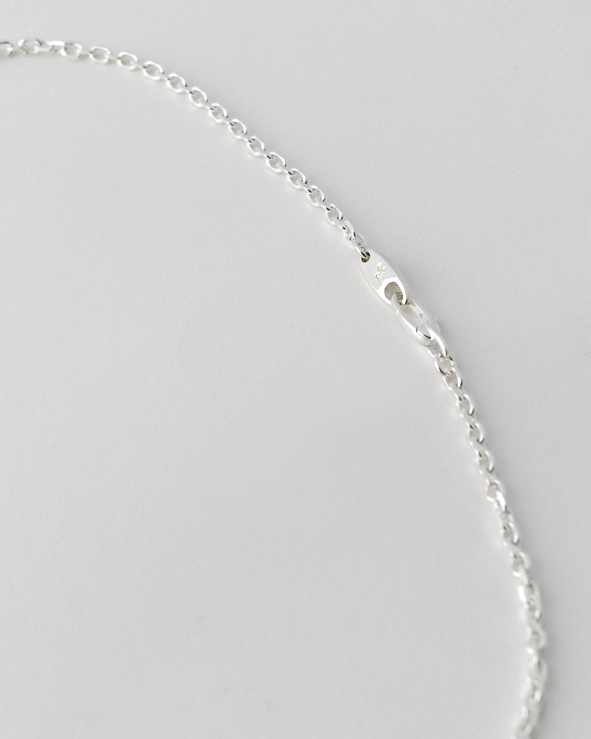 GRAVEN CHAIN