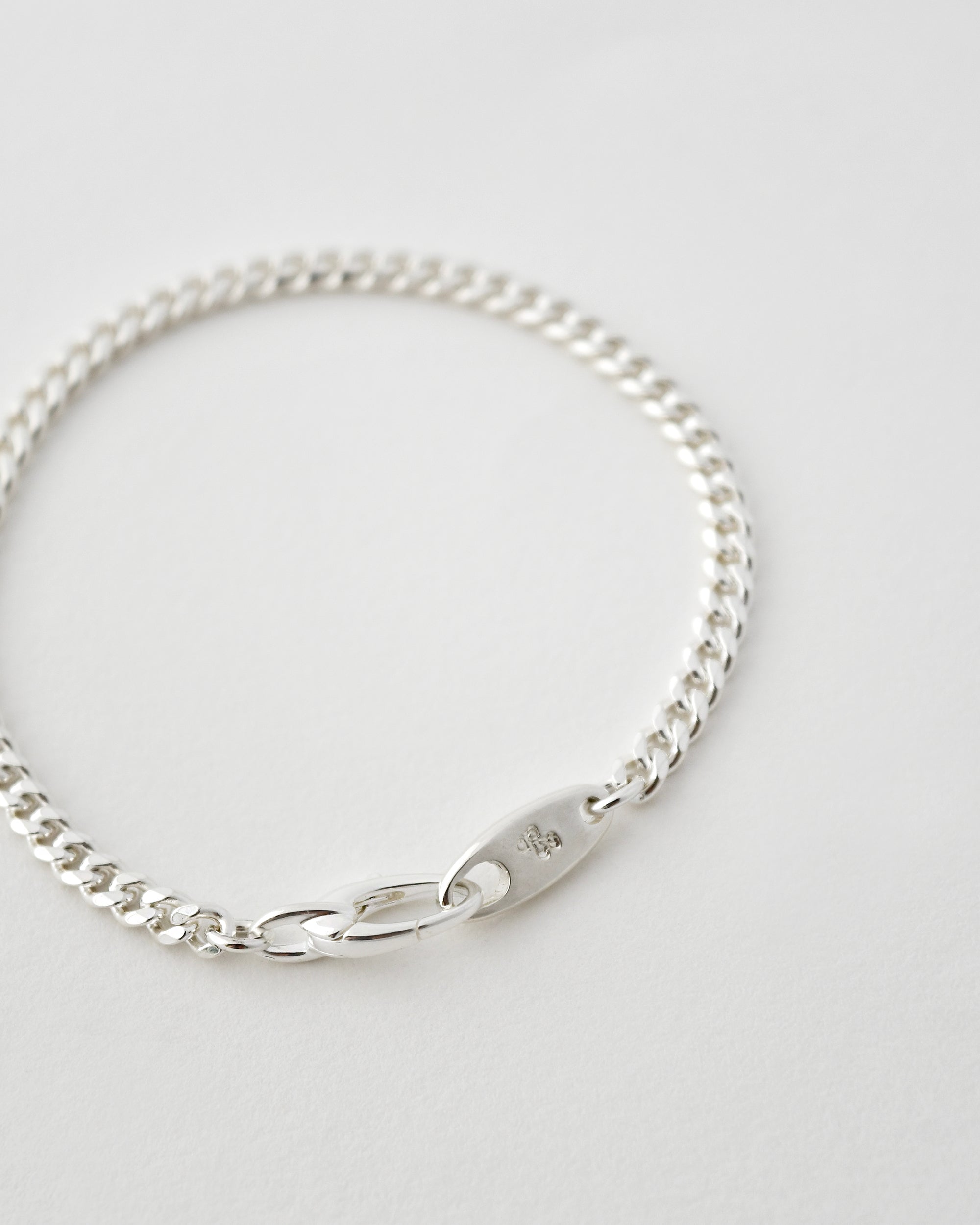 JUDE BRACELET