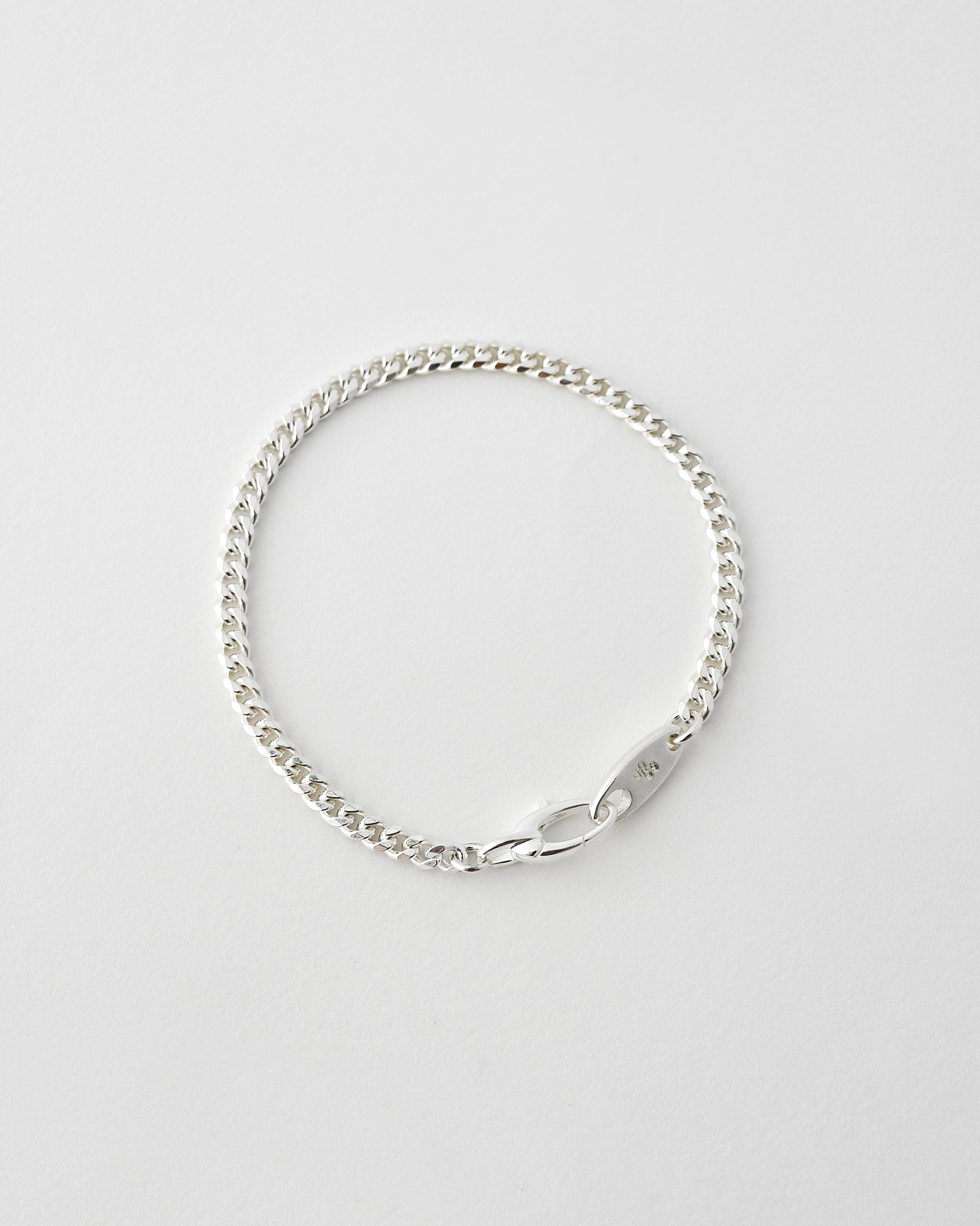 JUDE BRACELET