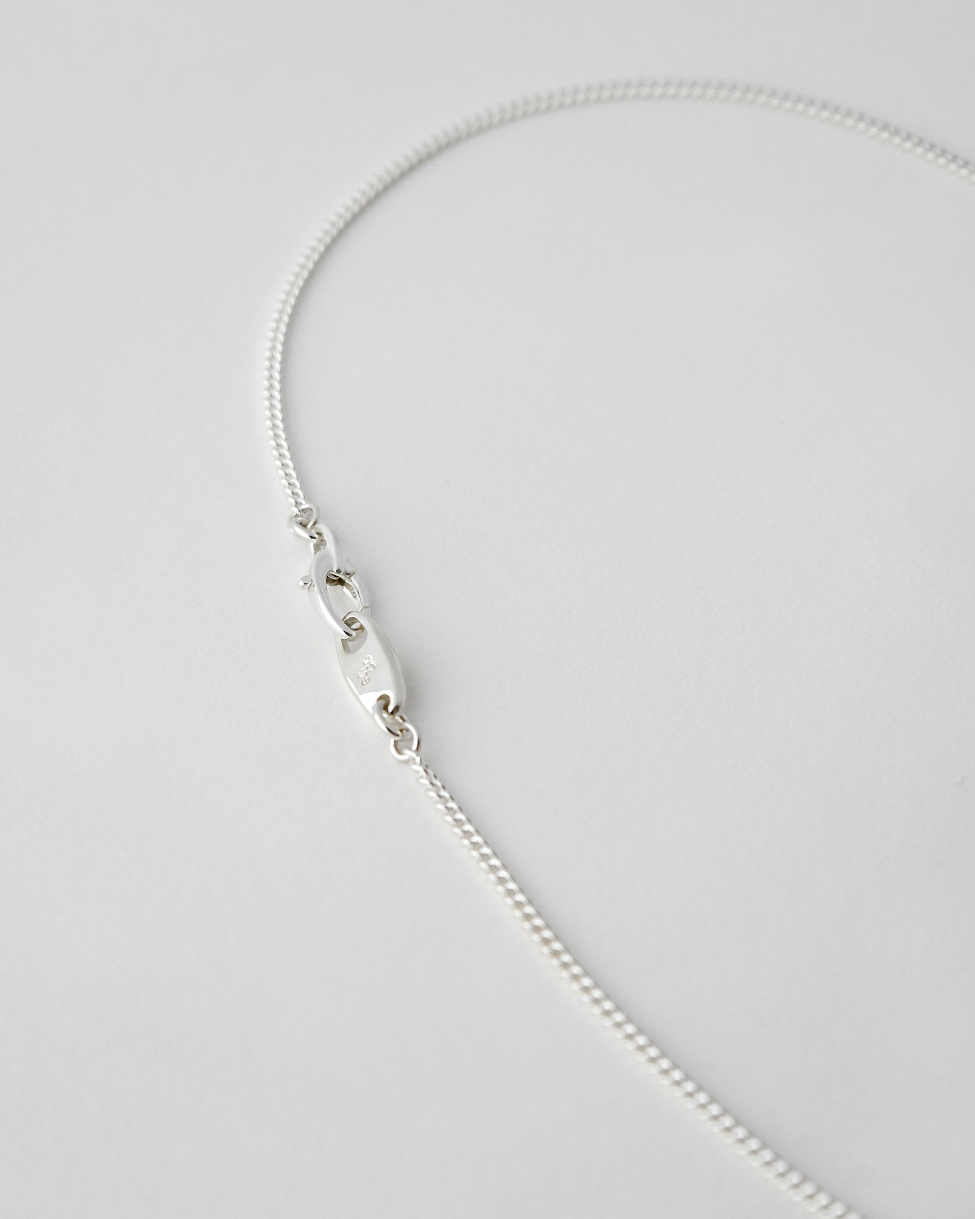 JUDETTE CHAIN