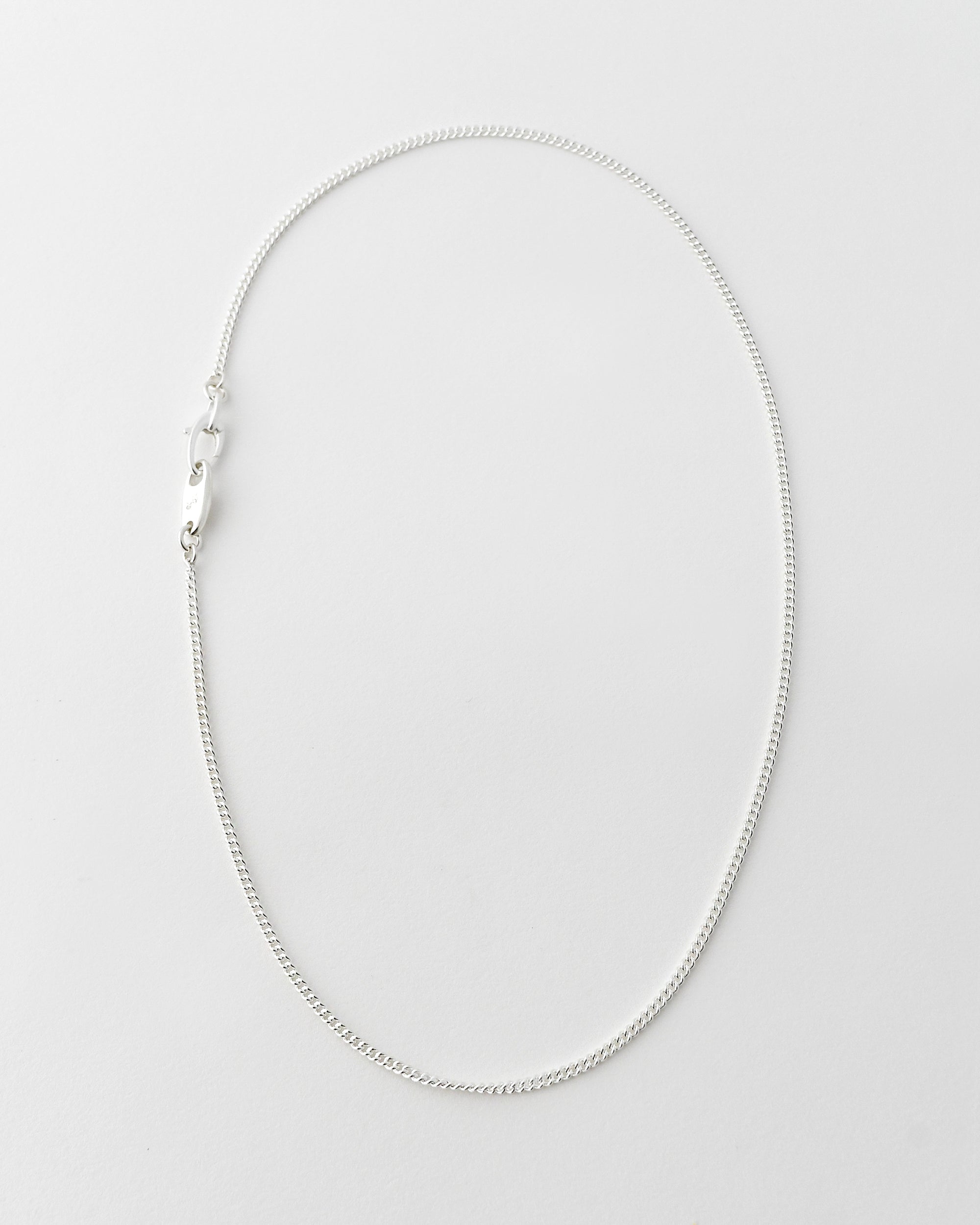JUDETTE CHAIN