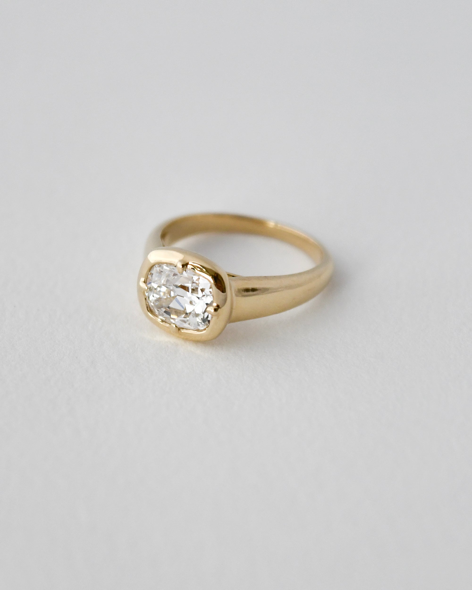 NIMBE RING