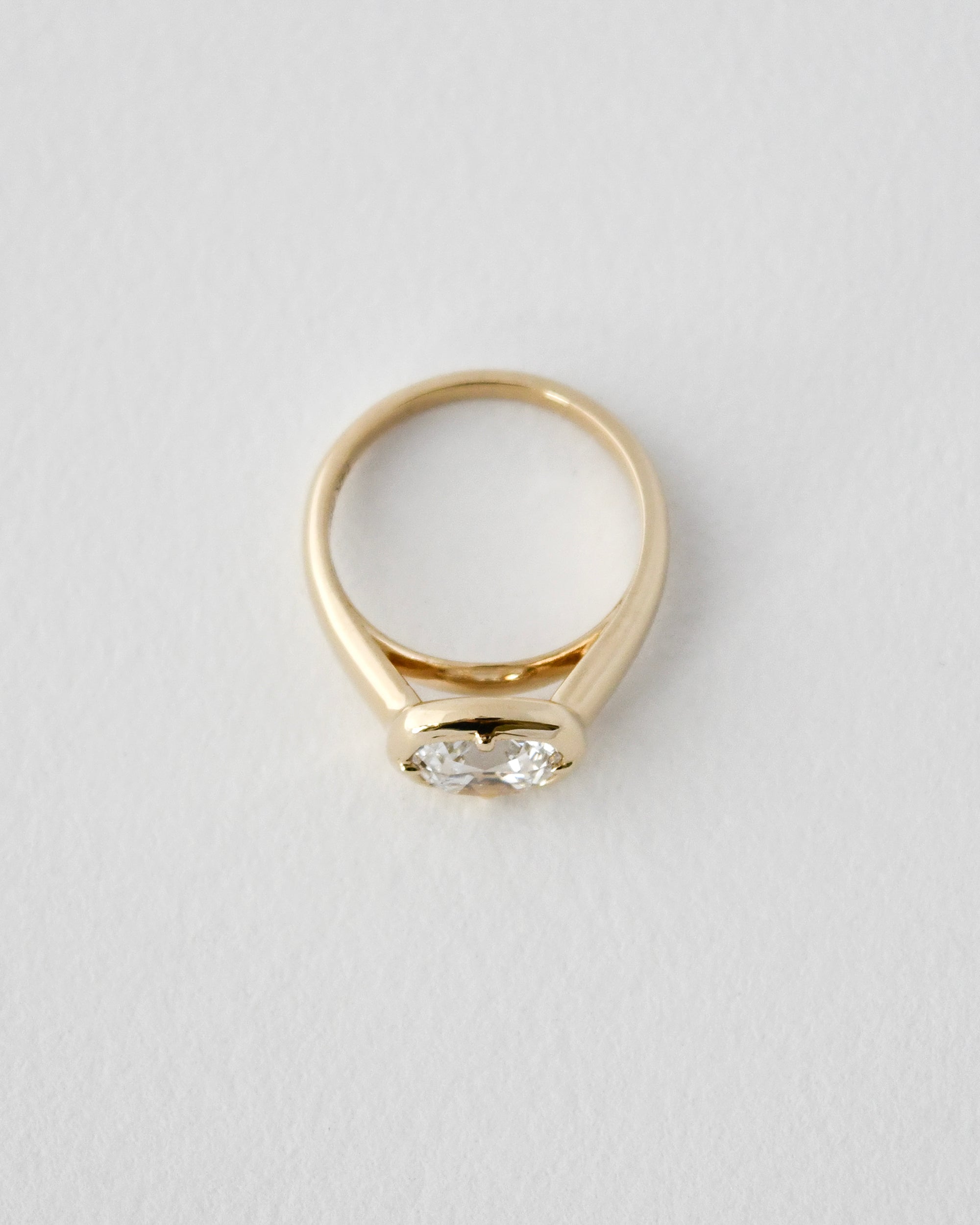 NIMBE RING