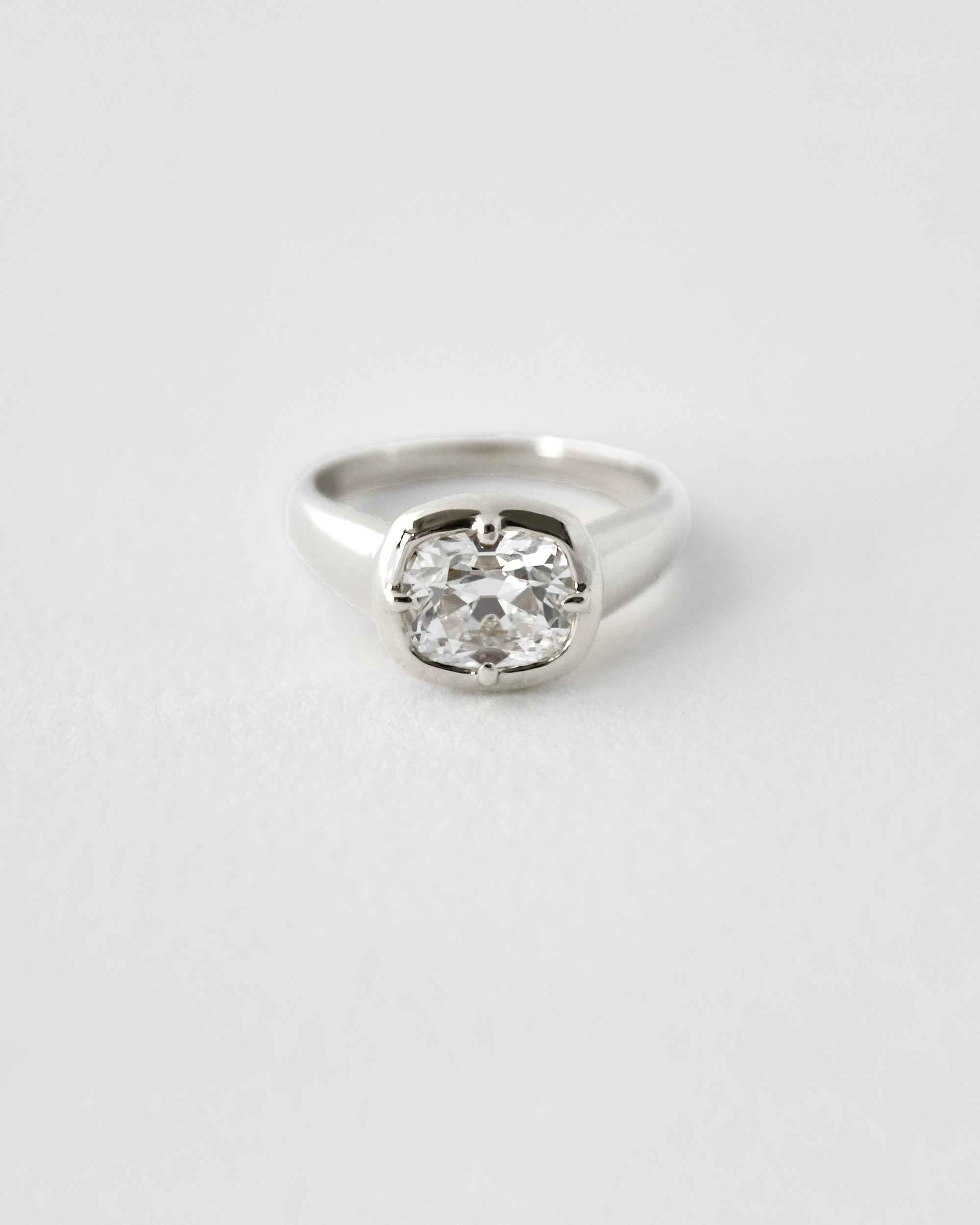 NIMBE RING