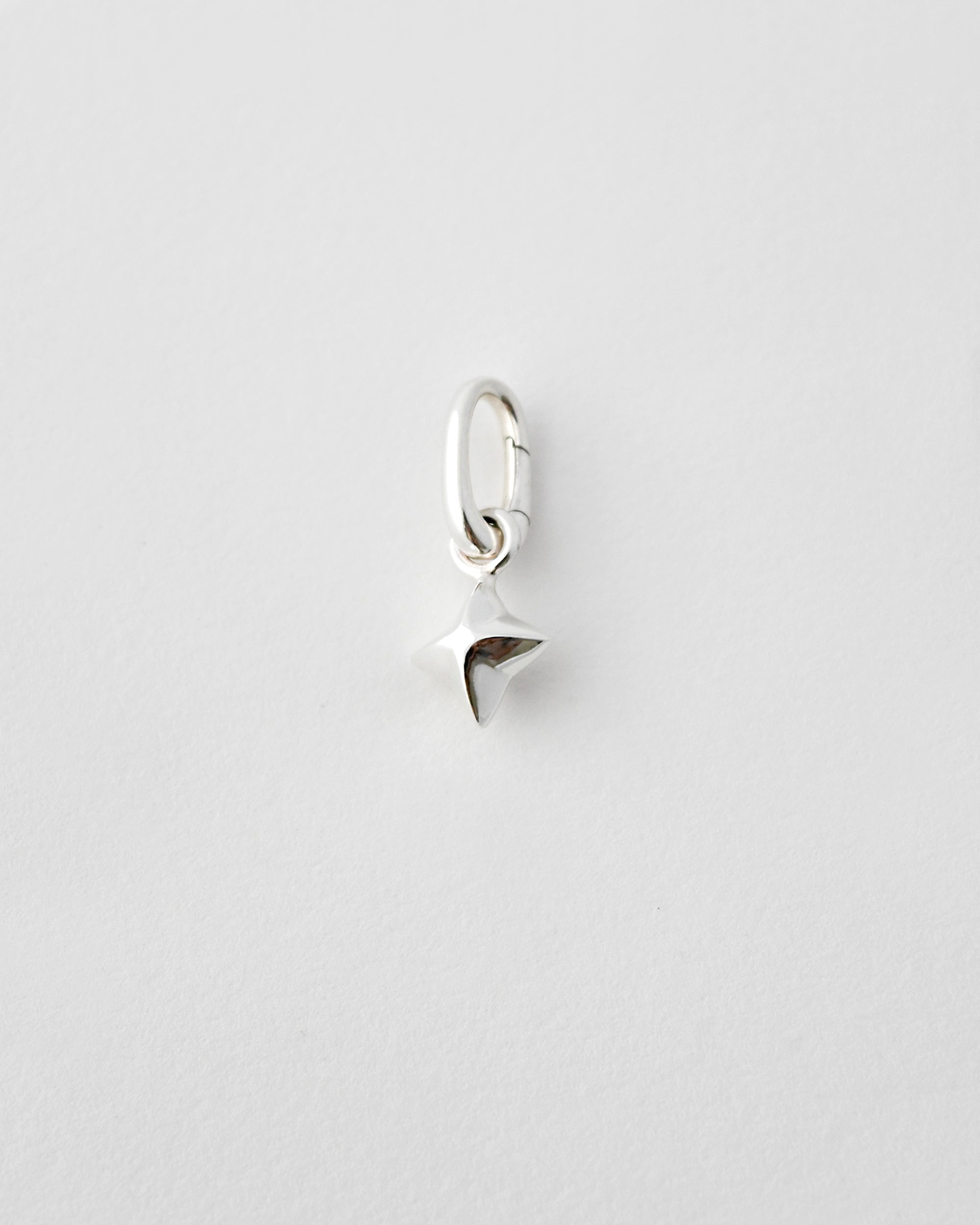 ORBIT PENDANT