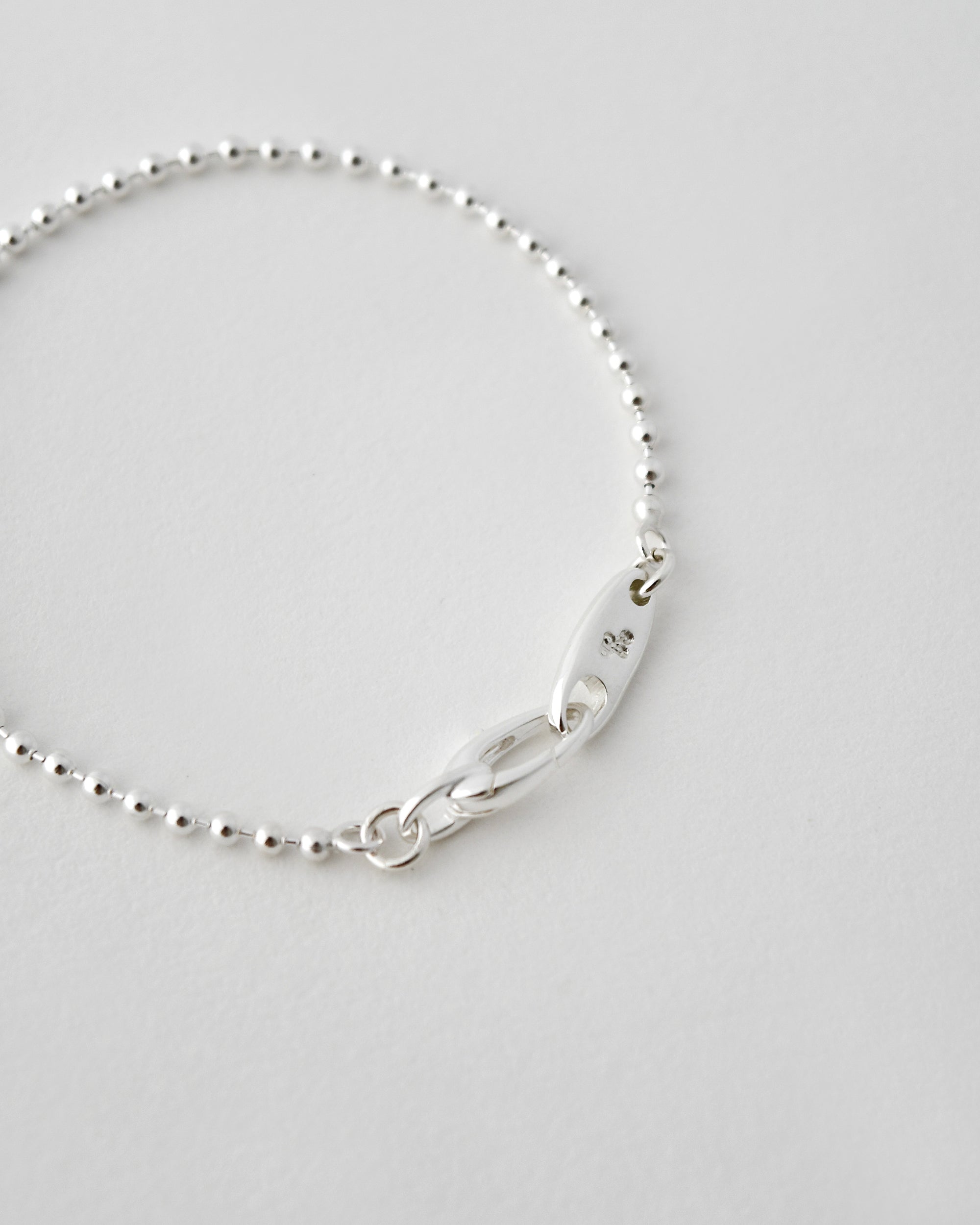 ORBITETTE BRACELET