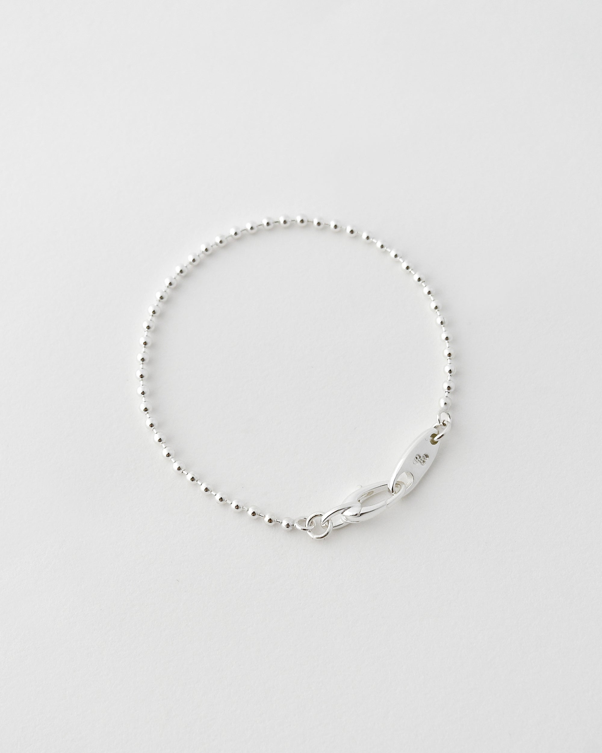 ORBITETTE BRACELET