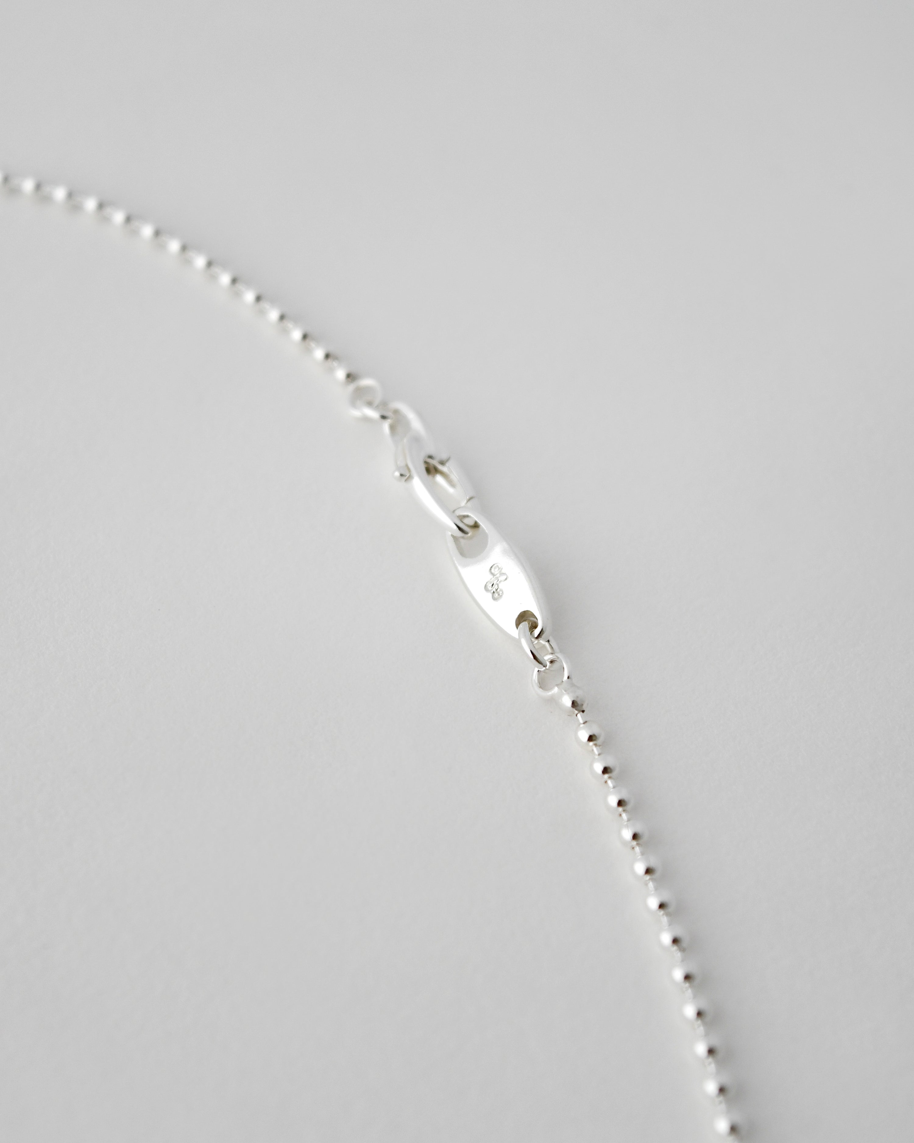 ORBITETTE CHAIN